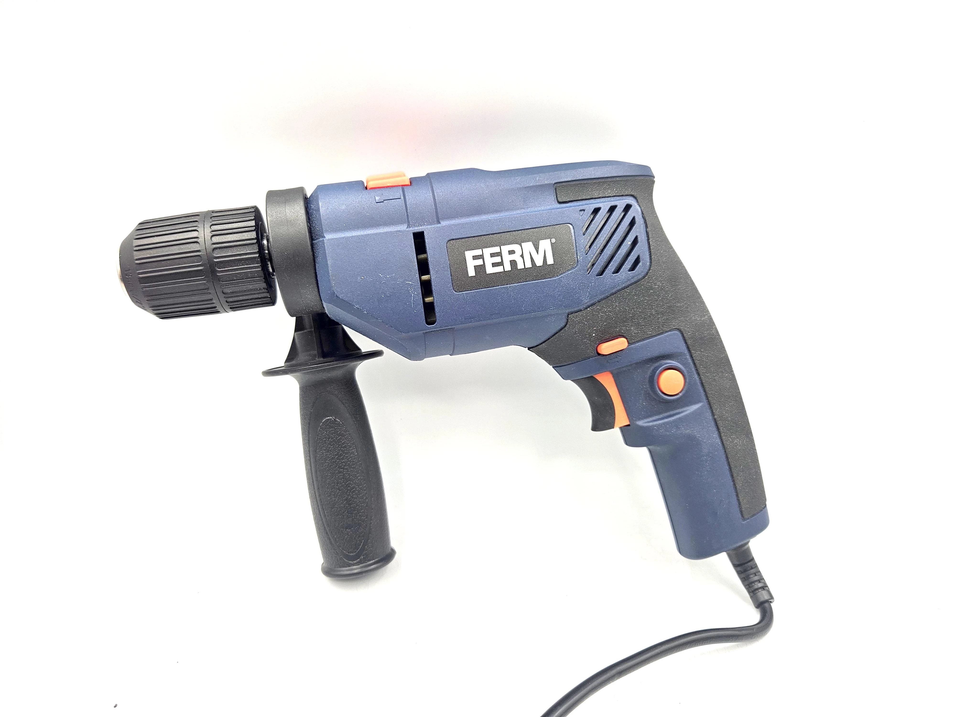 wiertarka-udarowa-ferm-pdm1065-3-maja-48-poznan-ska-x