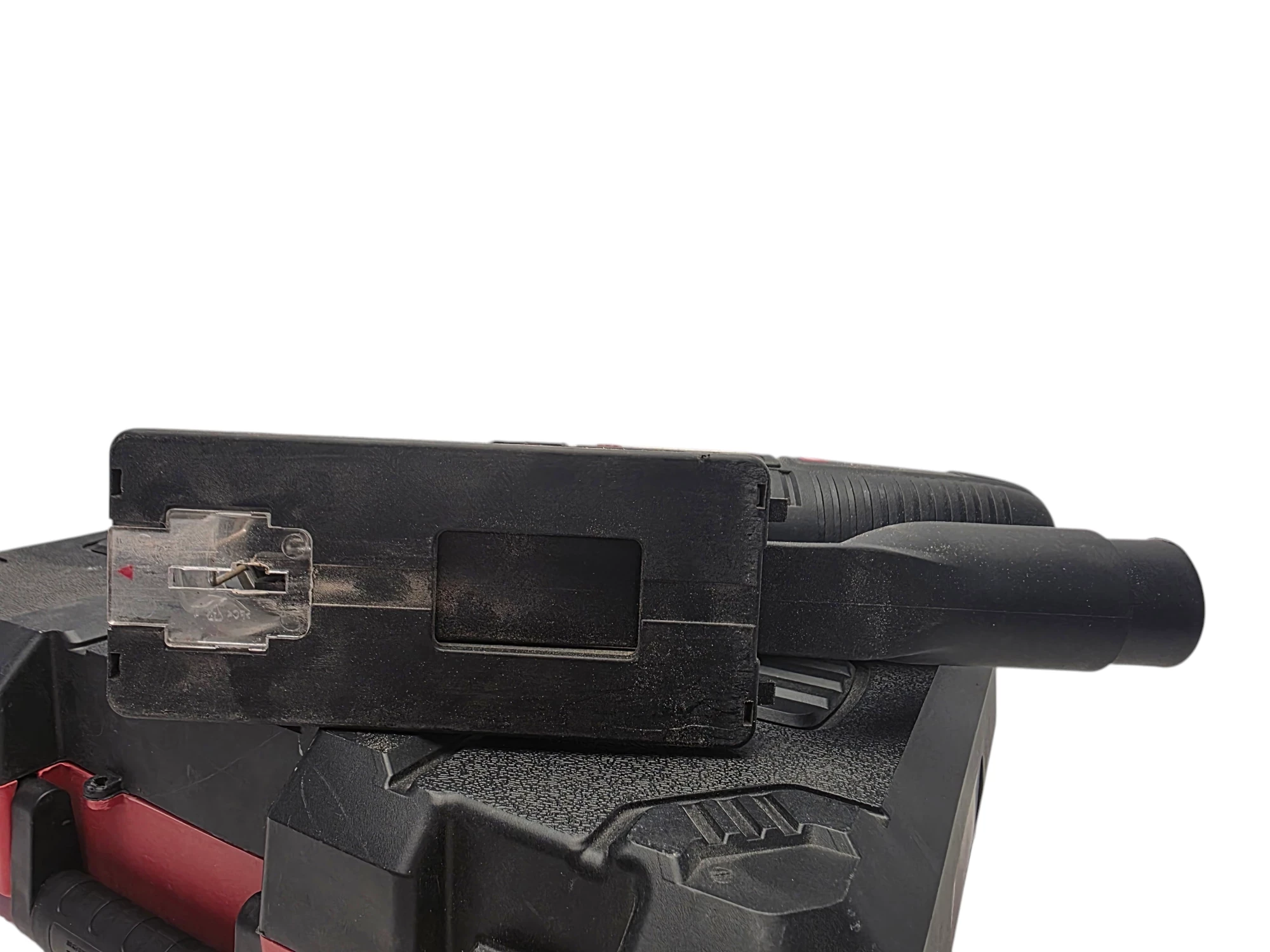 wyrzynarka-parkside-ppstka-550-a1-walizka-stan-11323-2