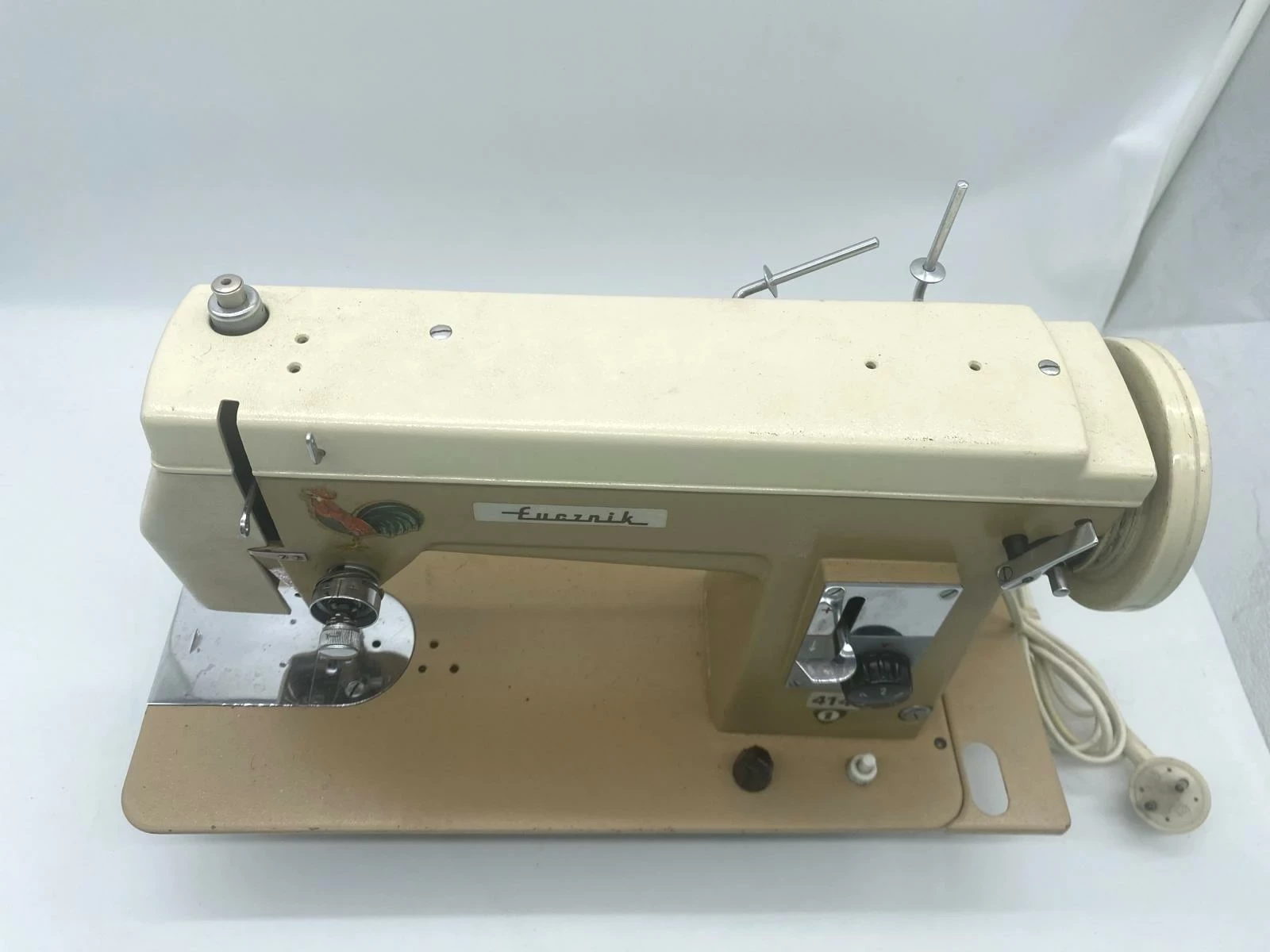 maszyna-do-szycia-lucznik-414-stan-11323-253806