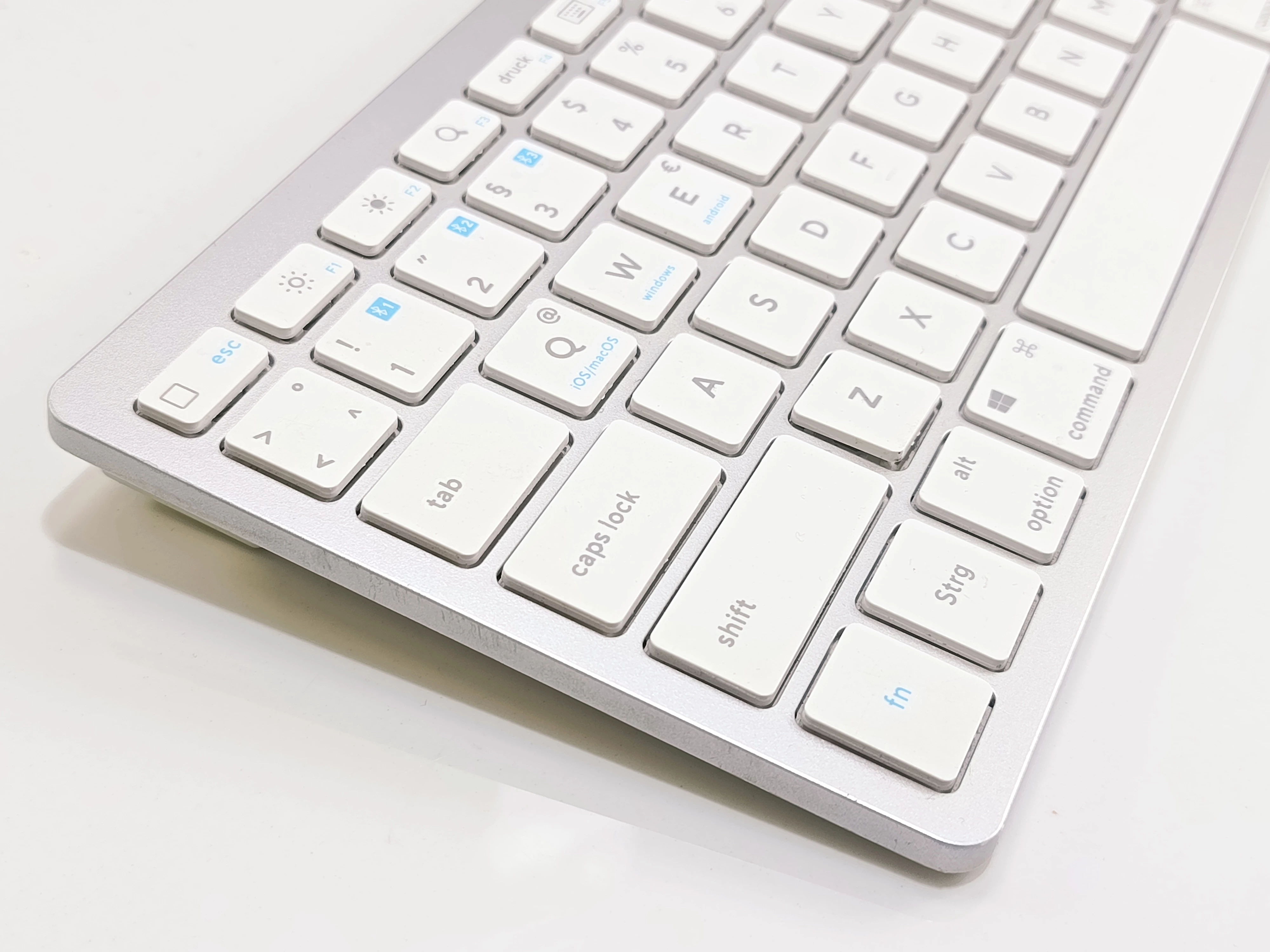 klawiatura-bezrpzewodowa-trust-24651-model-basic