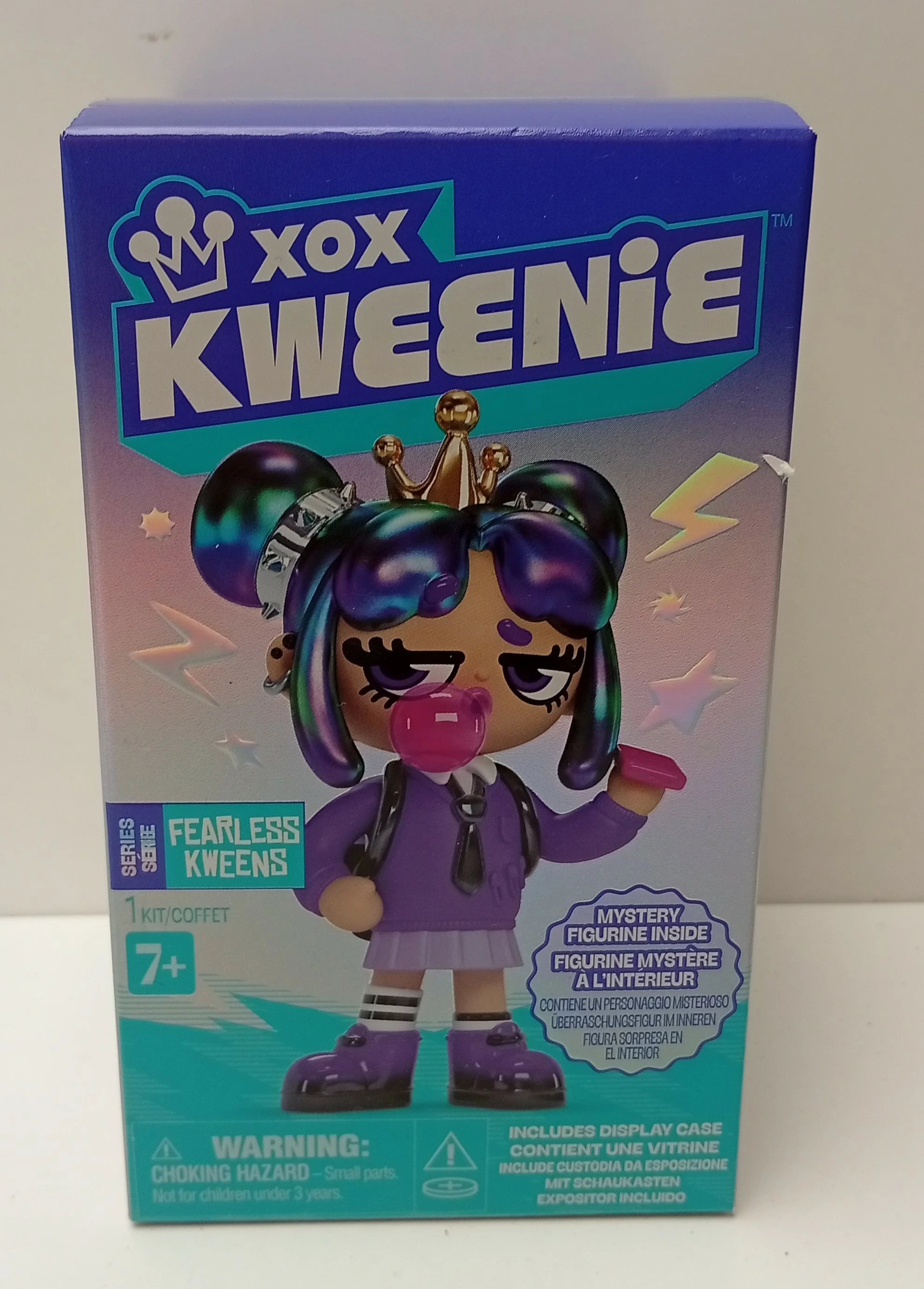 xox-kweenie-fearless-kweens-wroclawska-80-legnica