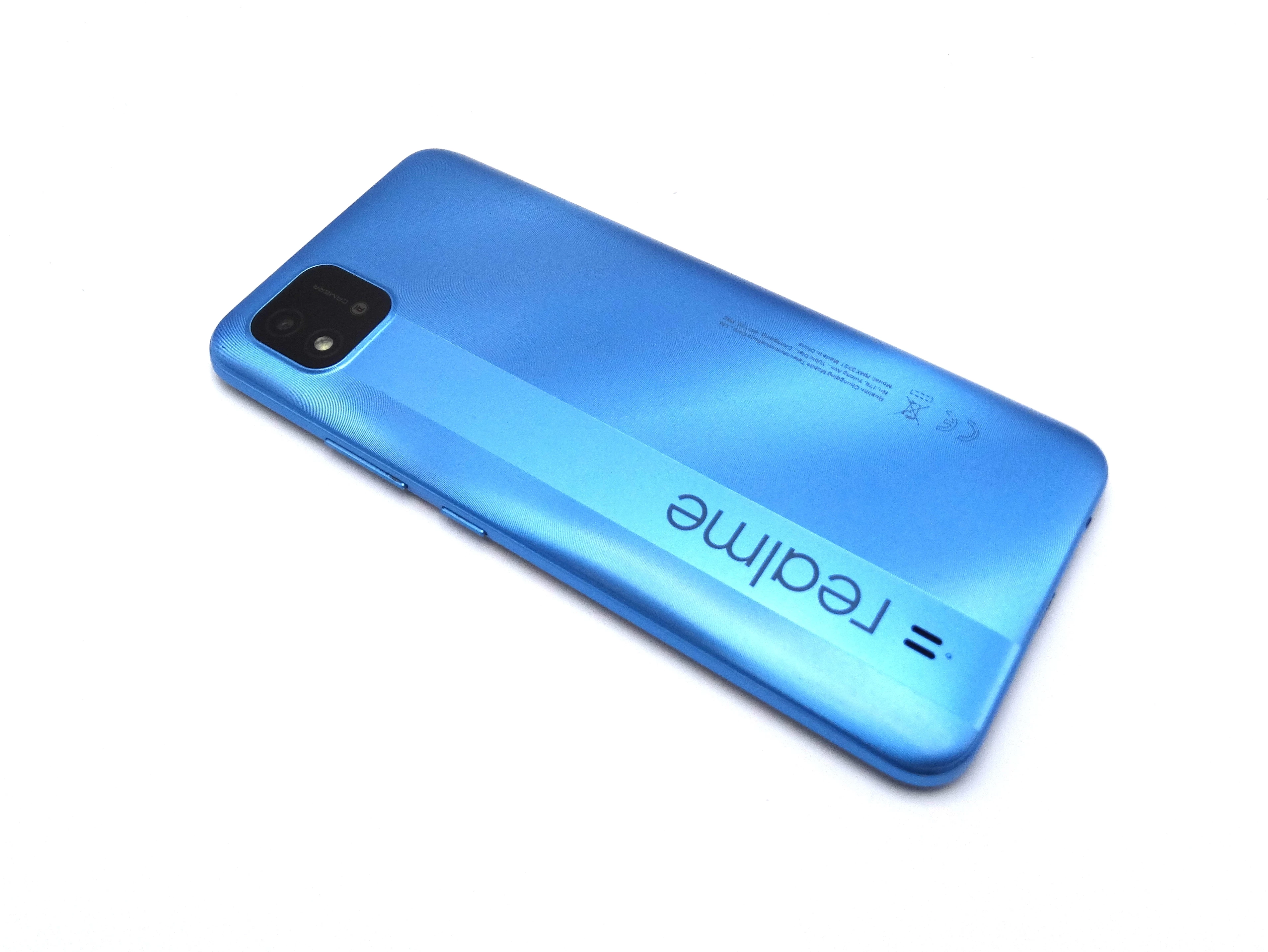 telefon-realme-c11-2021-32gb-wbudowana-pamiec-202869-214197