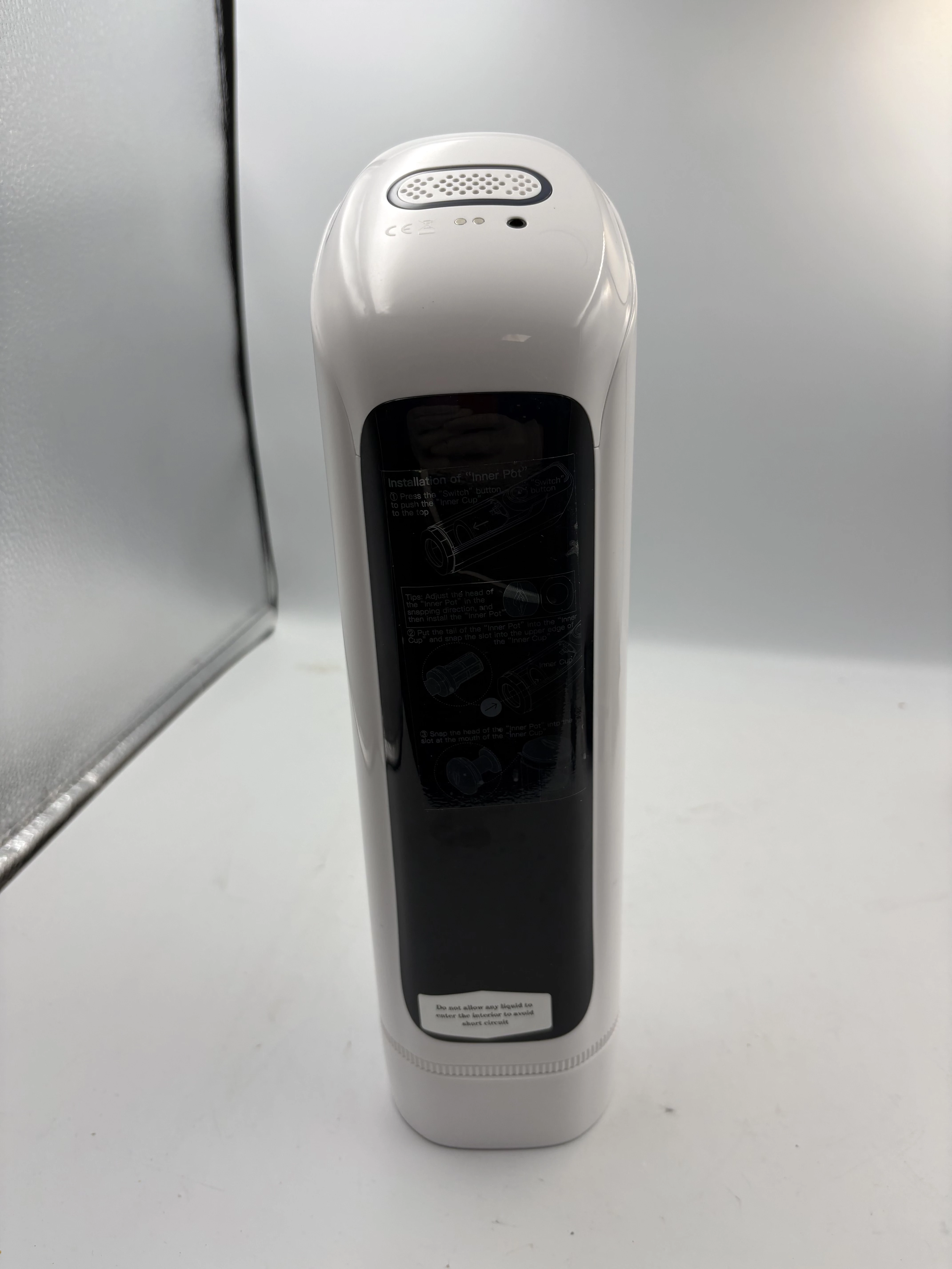 posuwisty-masturbator-pochwa-leten-a380-product-id-a3bb20c1-8d67-4182-8591-7a5a1d6ae67f