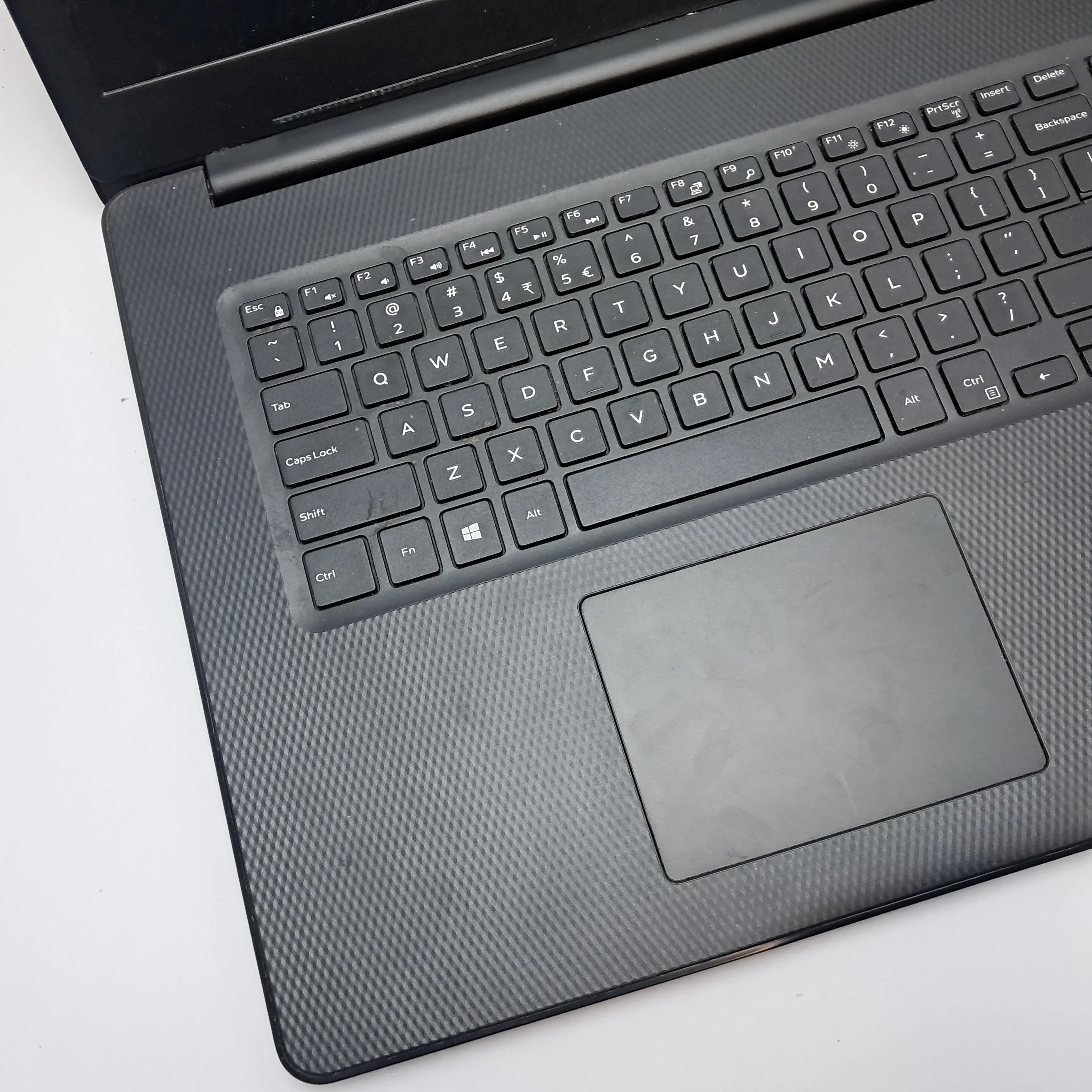 laptop-dell-inspiron-p35e-ean-gtin-5397063689996