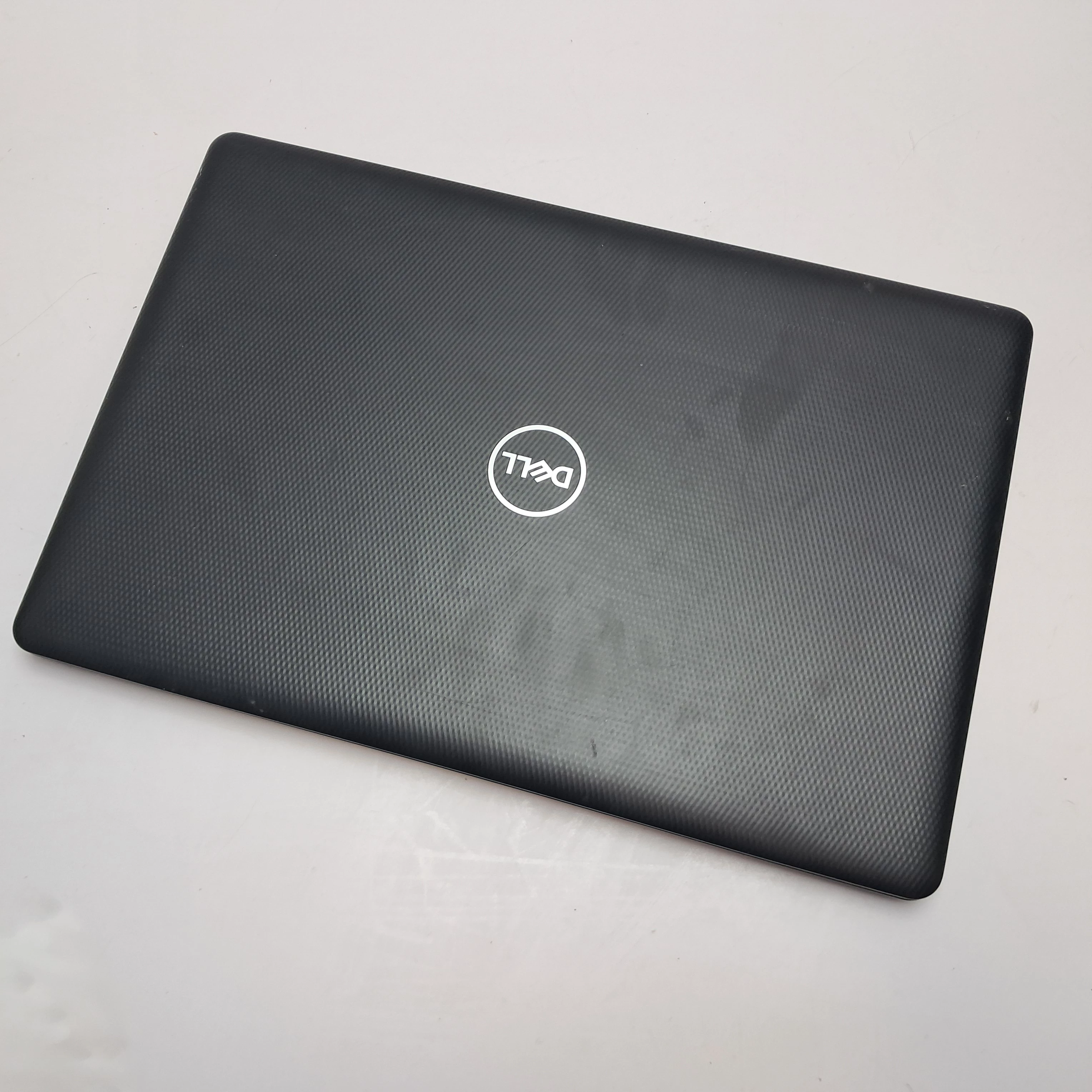 laptop-dell-inspiron-p35e-seria-procesora-4366-1706422
