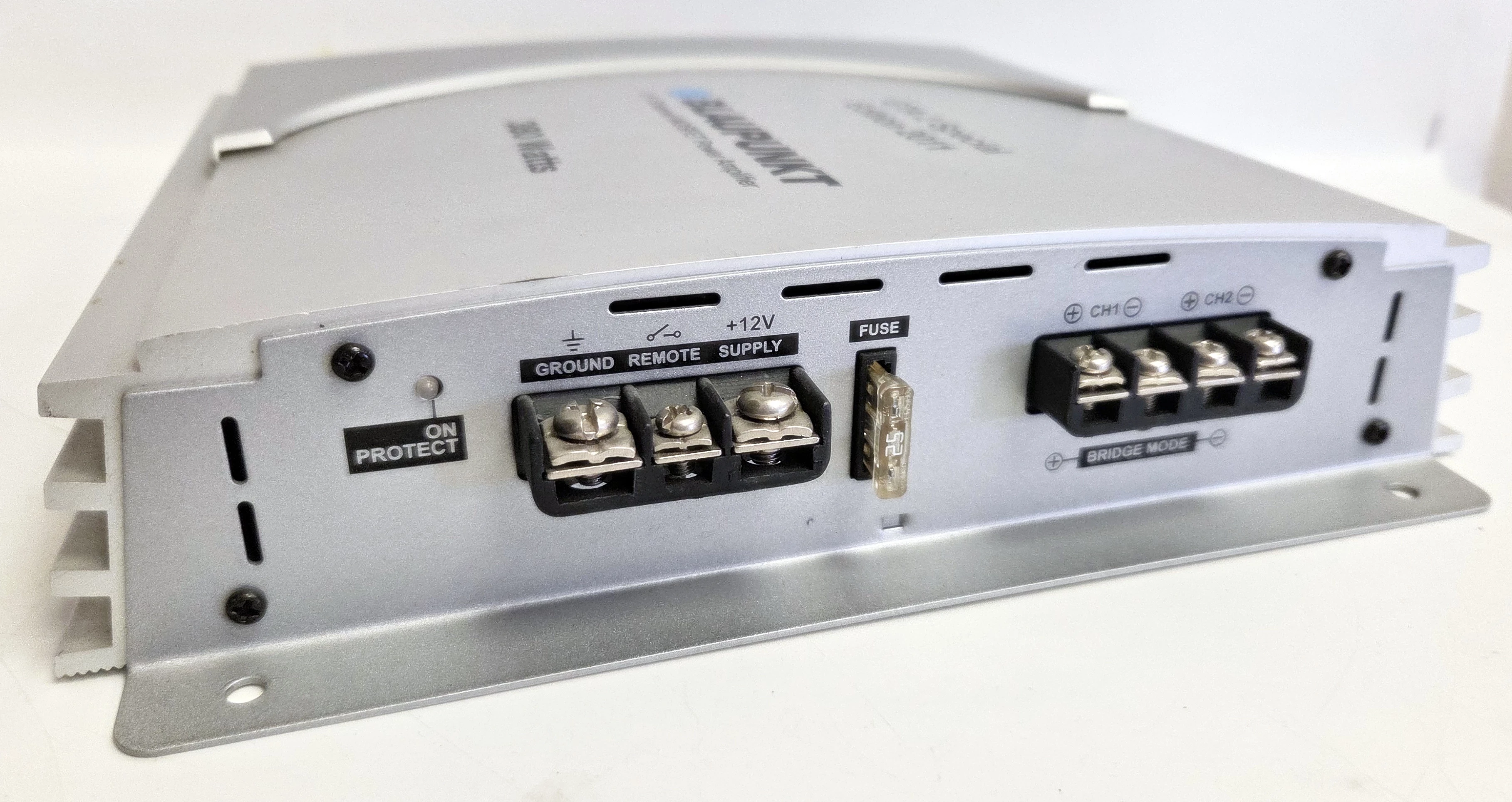 blaupunkt-wzmacniacz-gta-2-special-edition-2011-ean-gtin-3165144338703