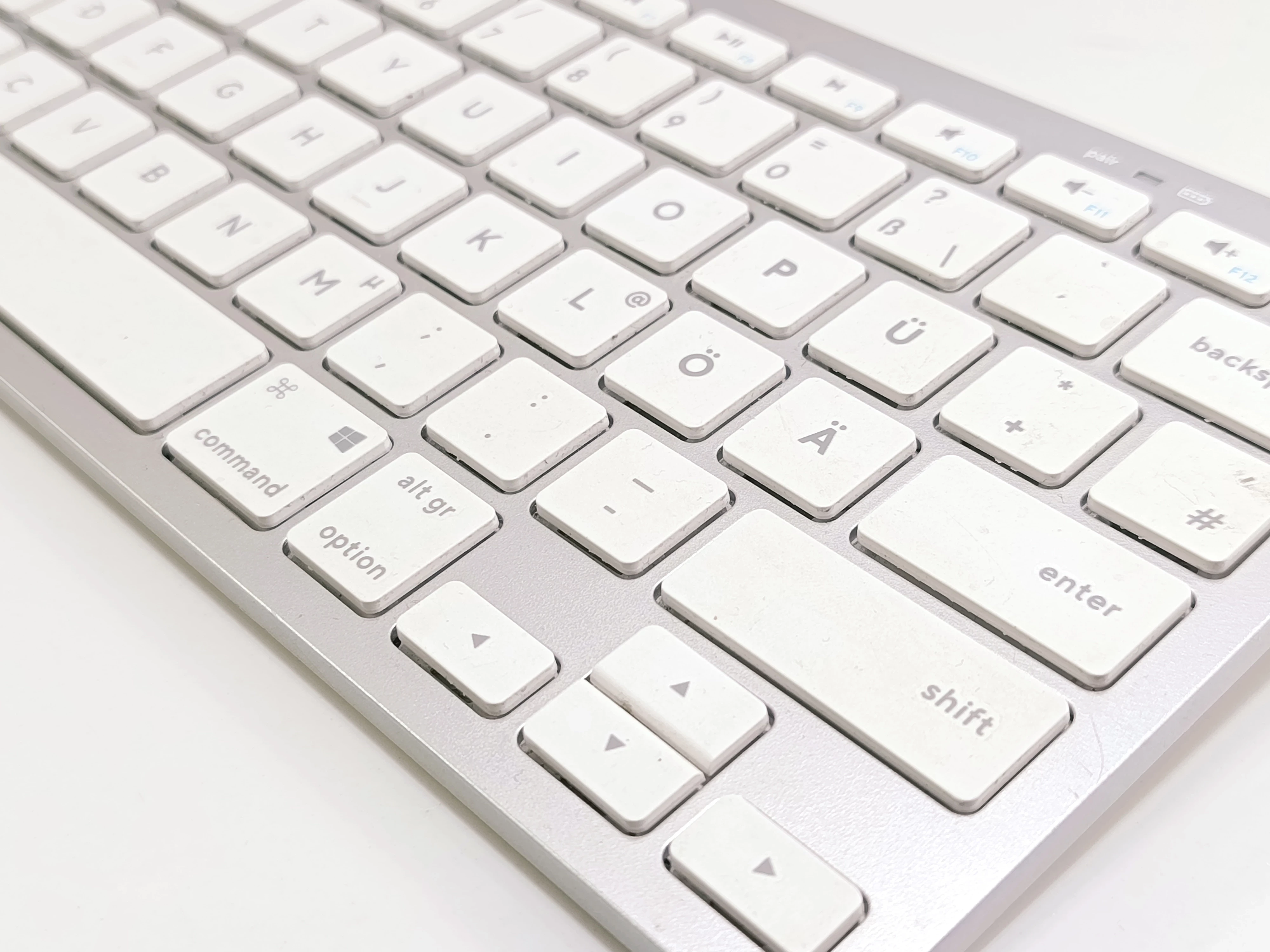 klawiatura-bezrpzewodowa-trust-24651-typ-klawiatury-217377-975739