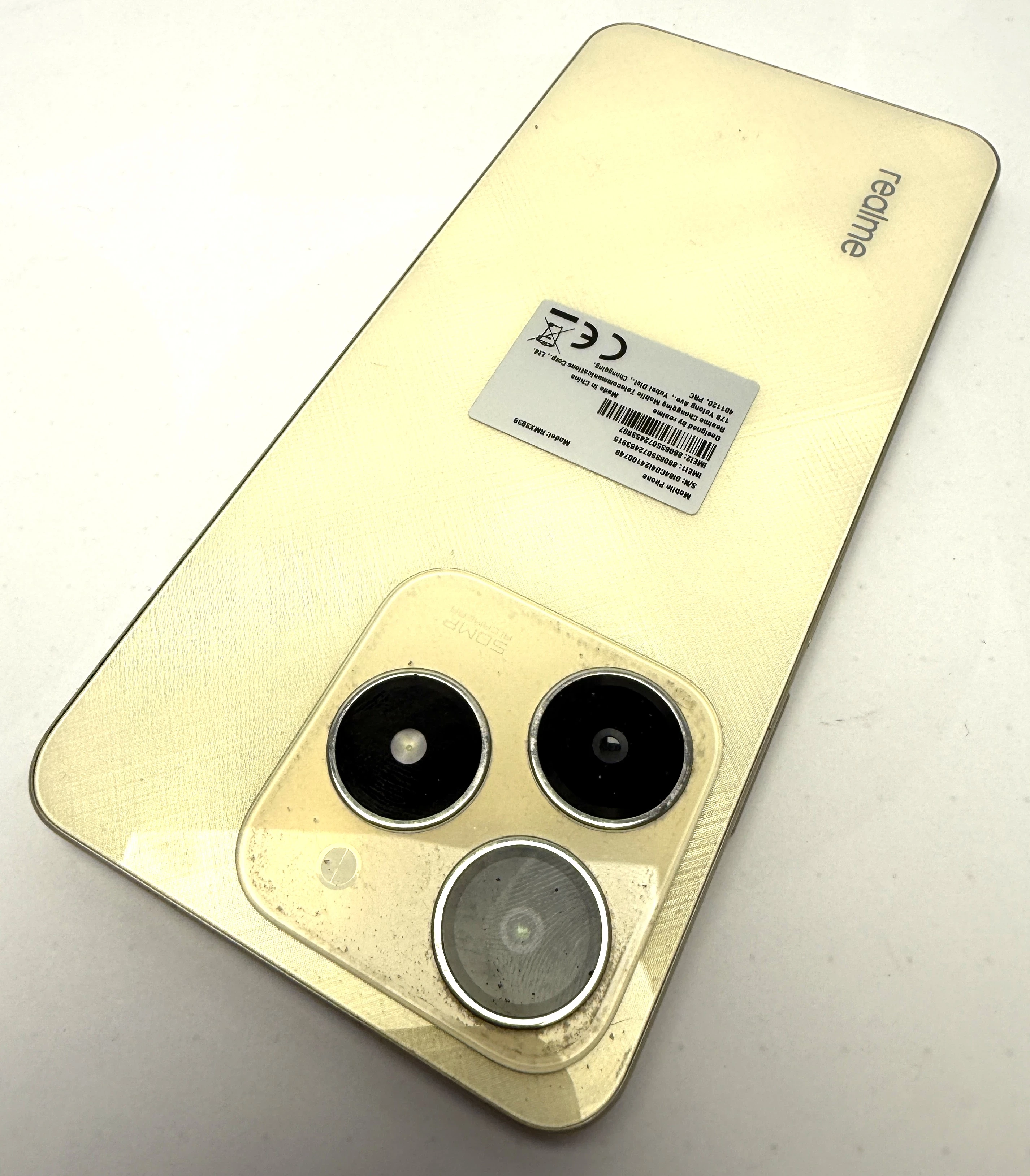 telefon-realme-c61-256gb-stan-11323-2