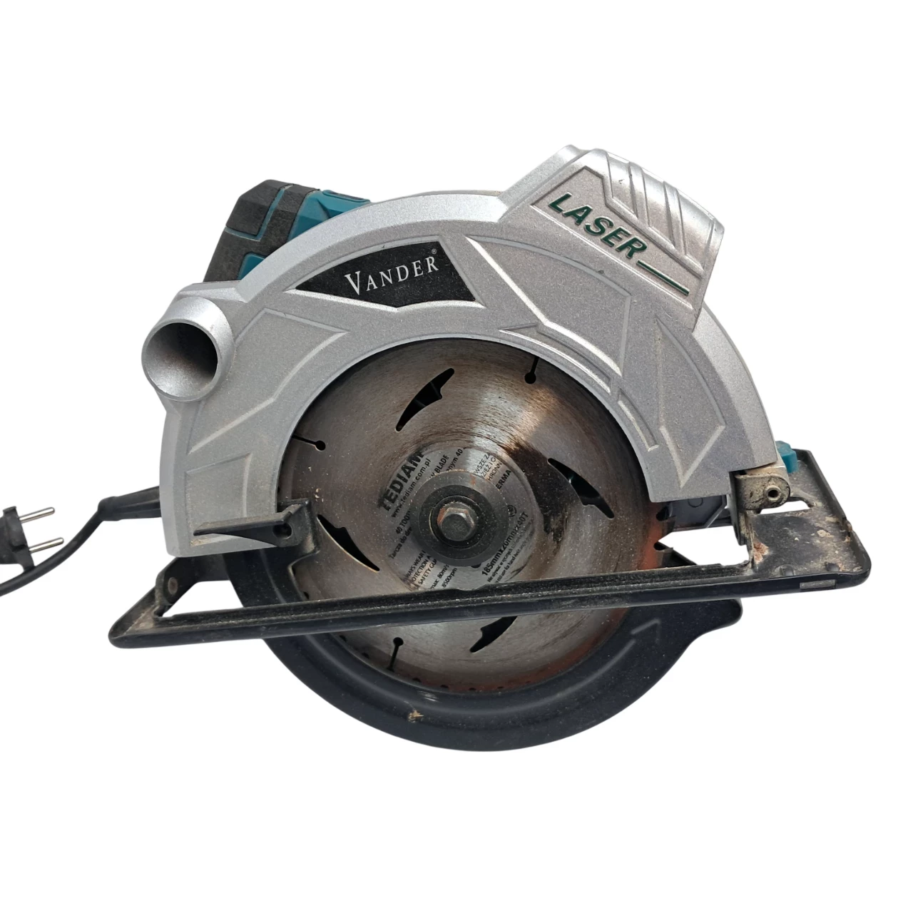 pila-tarczowa-vander-vpt818-kosciuszki-17-kartuzy