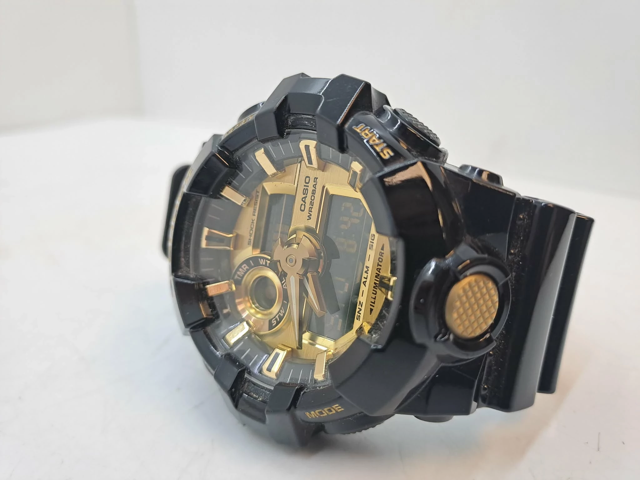 zegarek-g-shock-5522-mechanizm-18738-1