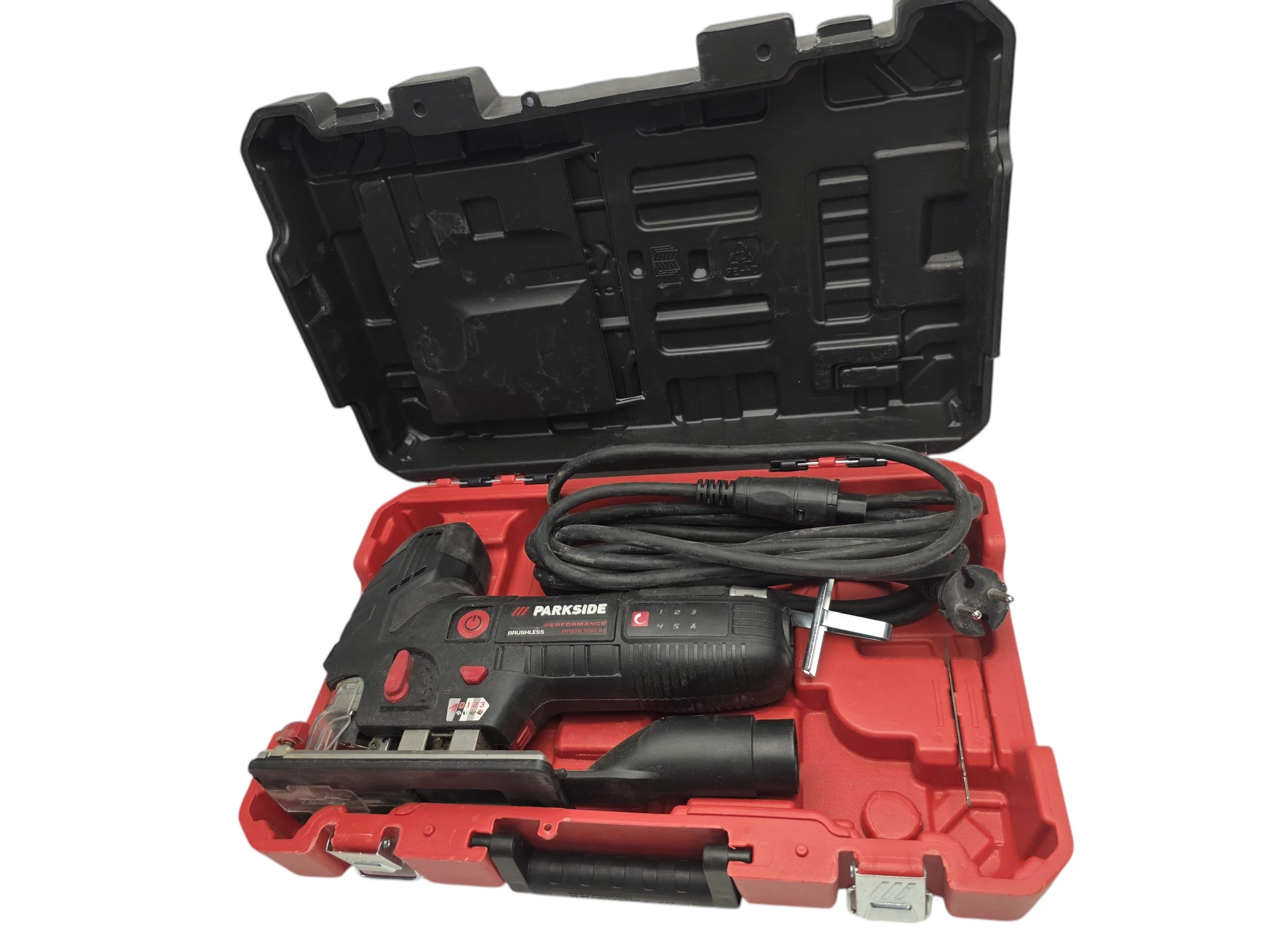 wyrzynarka-parkside-ppstka-550-a1-walizka-dworcowa-52-bydgoszcz