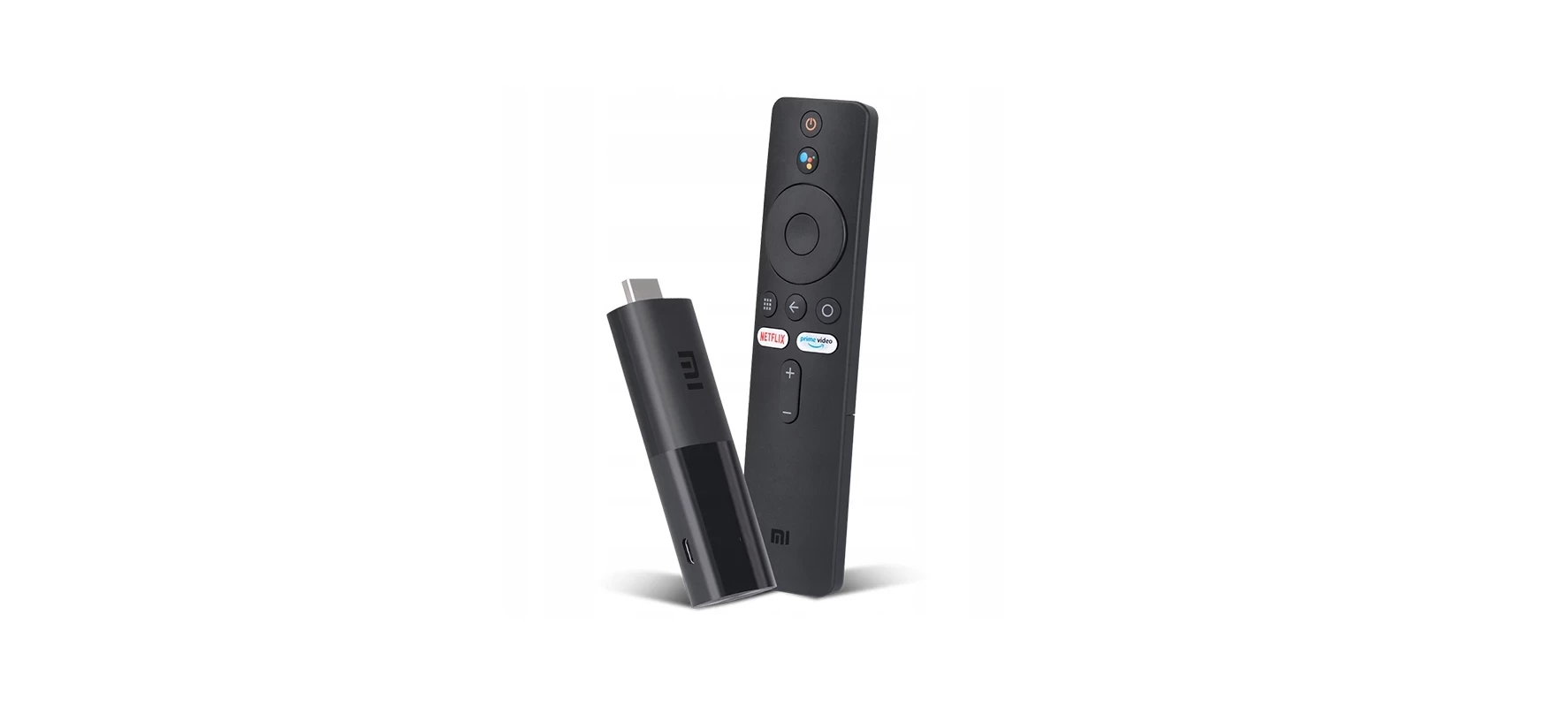 odtwarzacz-przejrzysty-xiaomi-mi-tv-stick-eu-stan-11323-1