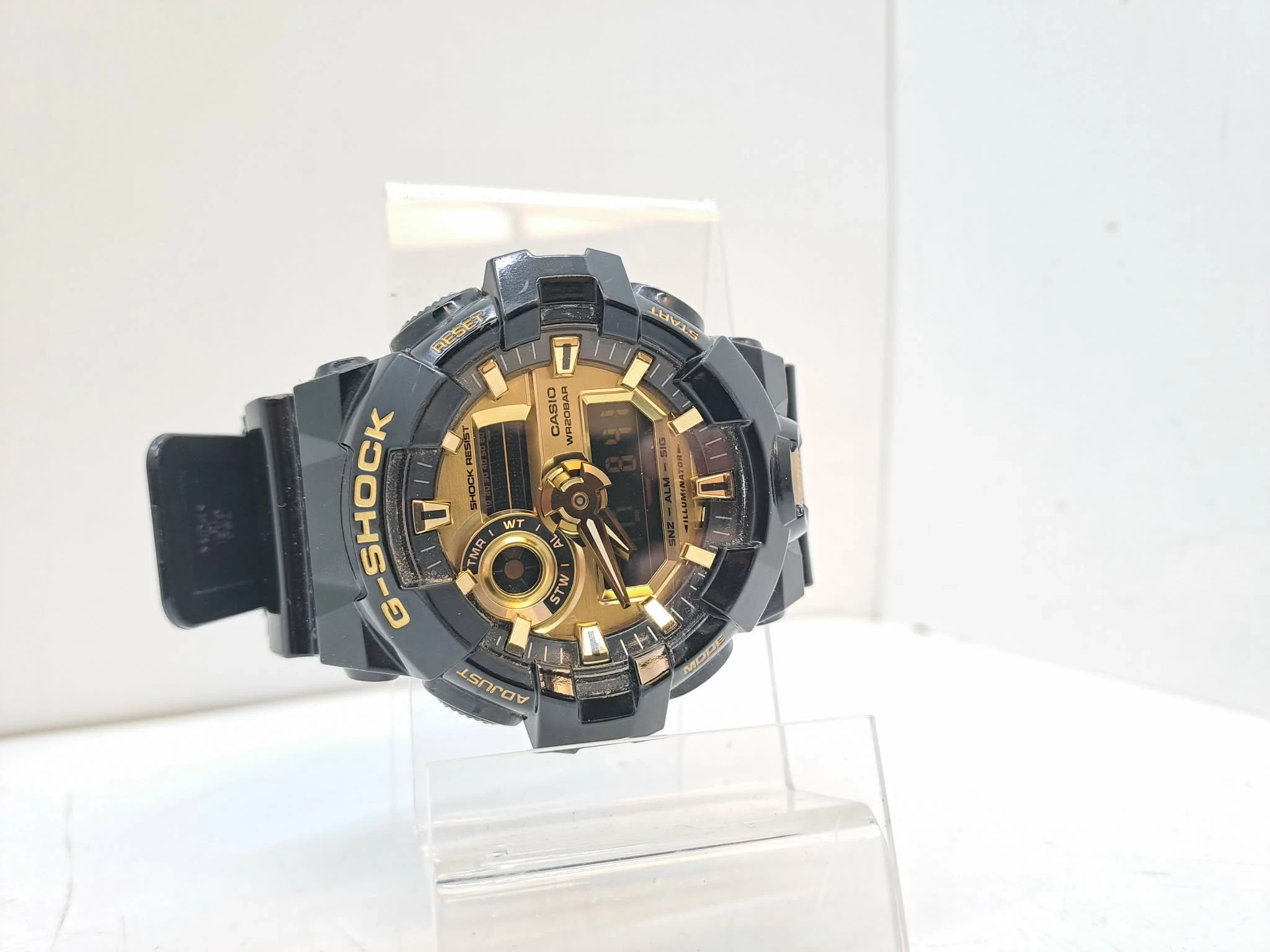 zegarek-g-shock-5522-mostowa-6-augustow-balitc