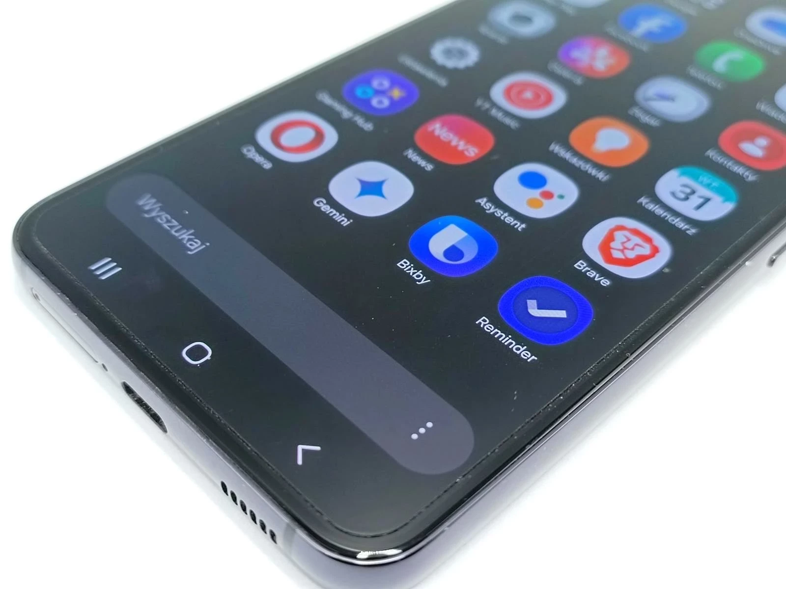 samsung-galaxy-s22-8128gb-wbudowana-pamiec-202869-214189