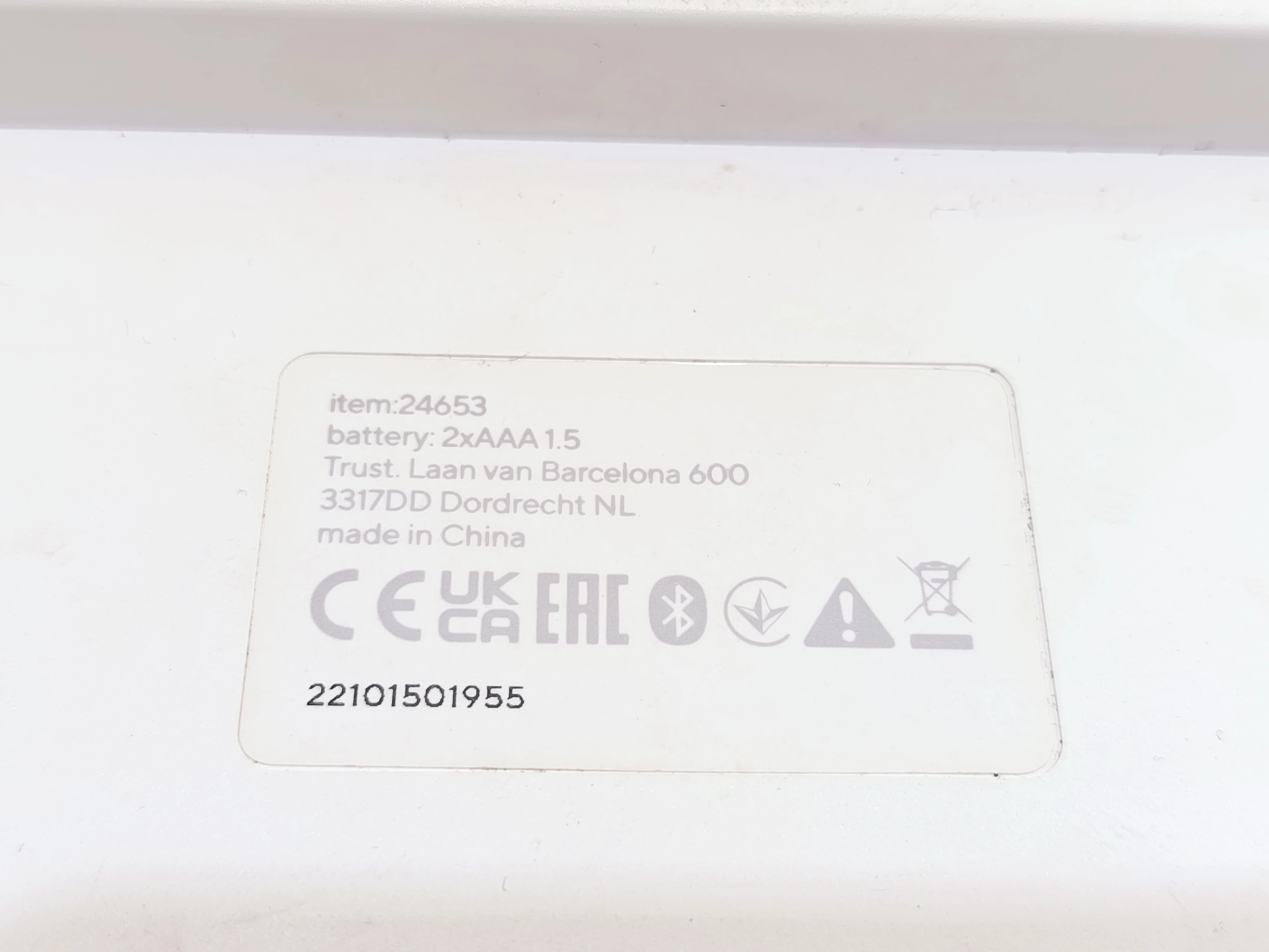 klawiatura-bezrpzewodowa-trust-24651-interfejs-1247-16