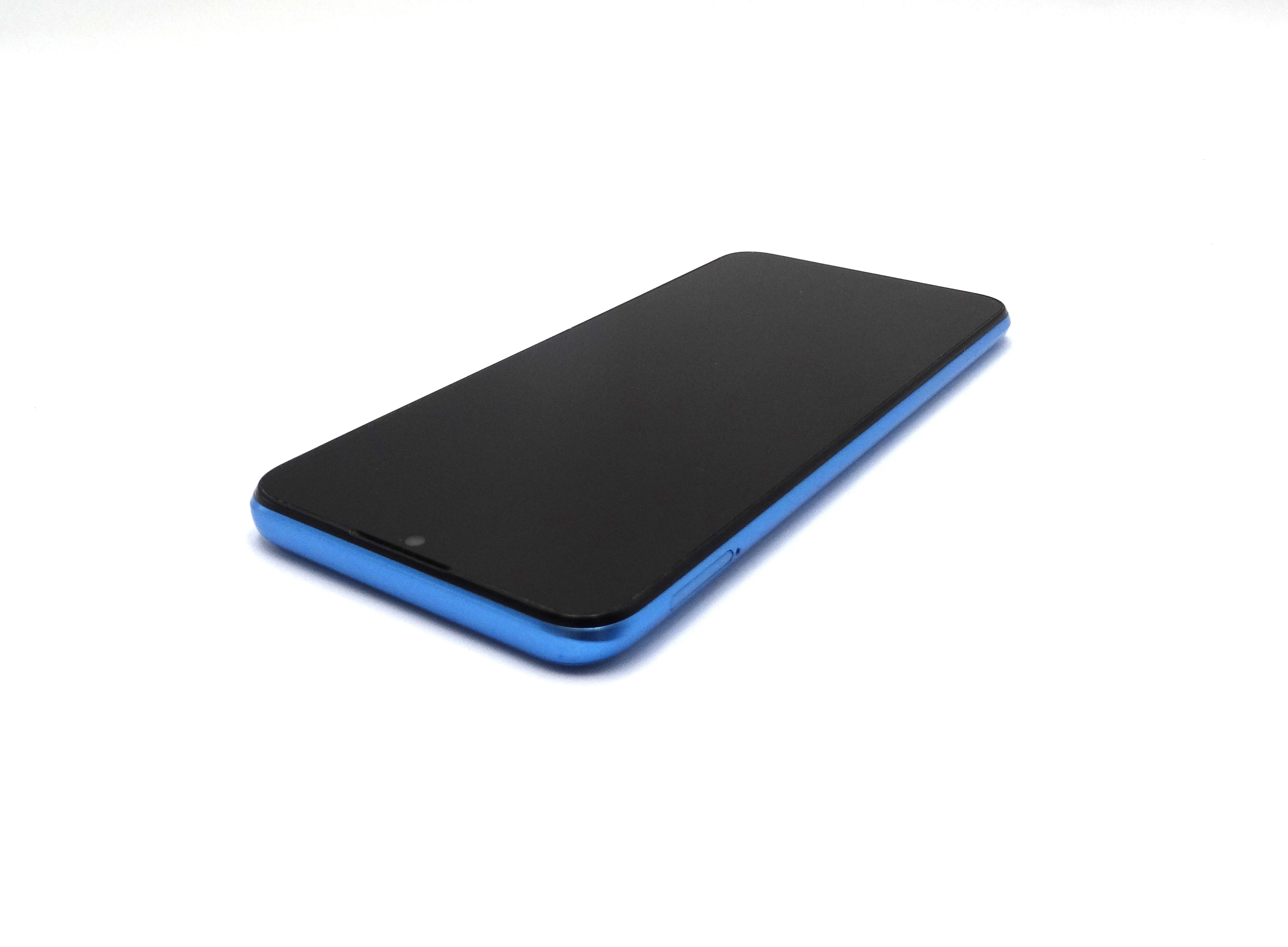 telefon-realme-c11-2021-32gb-przekatna-ekranu-650