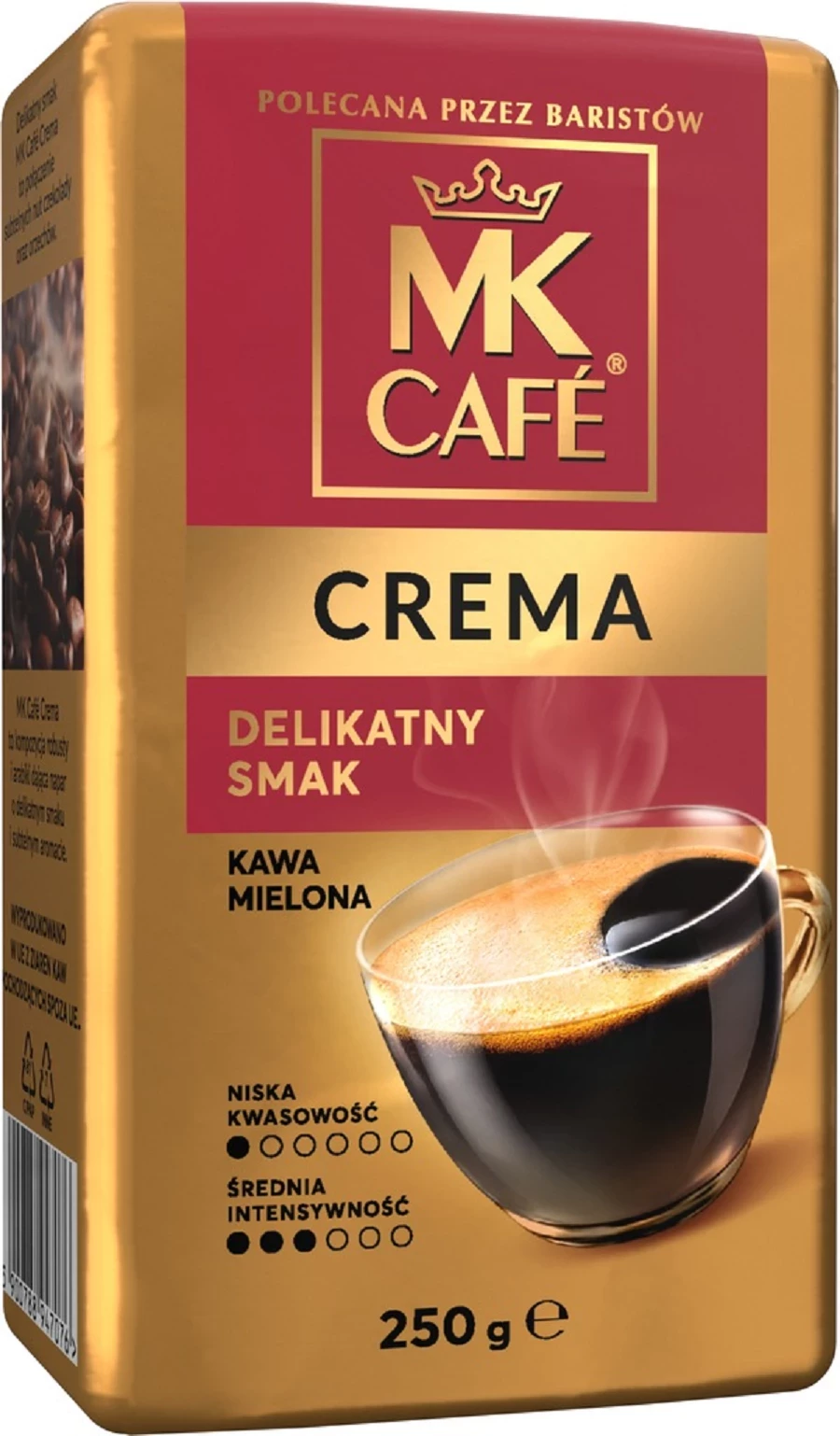 kawa-mielona-mk-cafe-crema-250g-5900788947076-gajowa-70-wroclaw