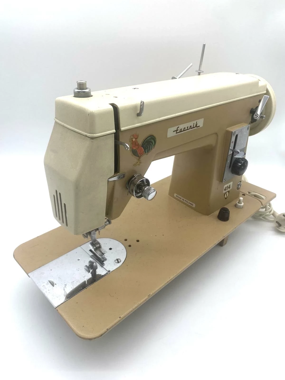 maszyna-do-szycia-lucznik-414-starowislna-16-krakow