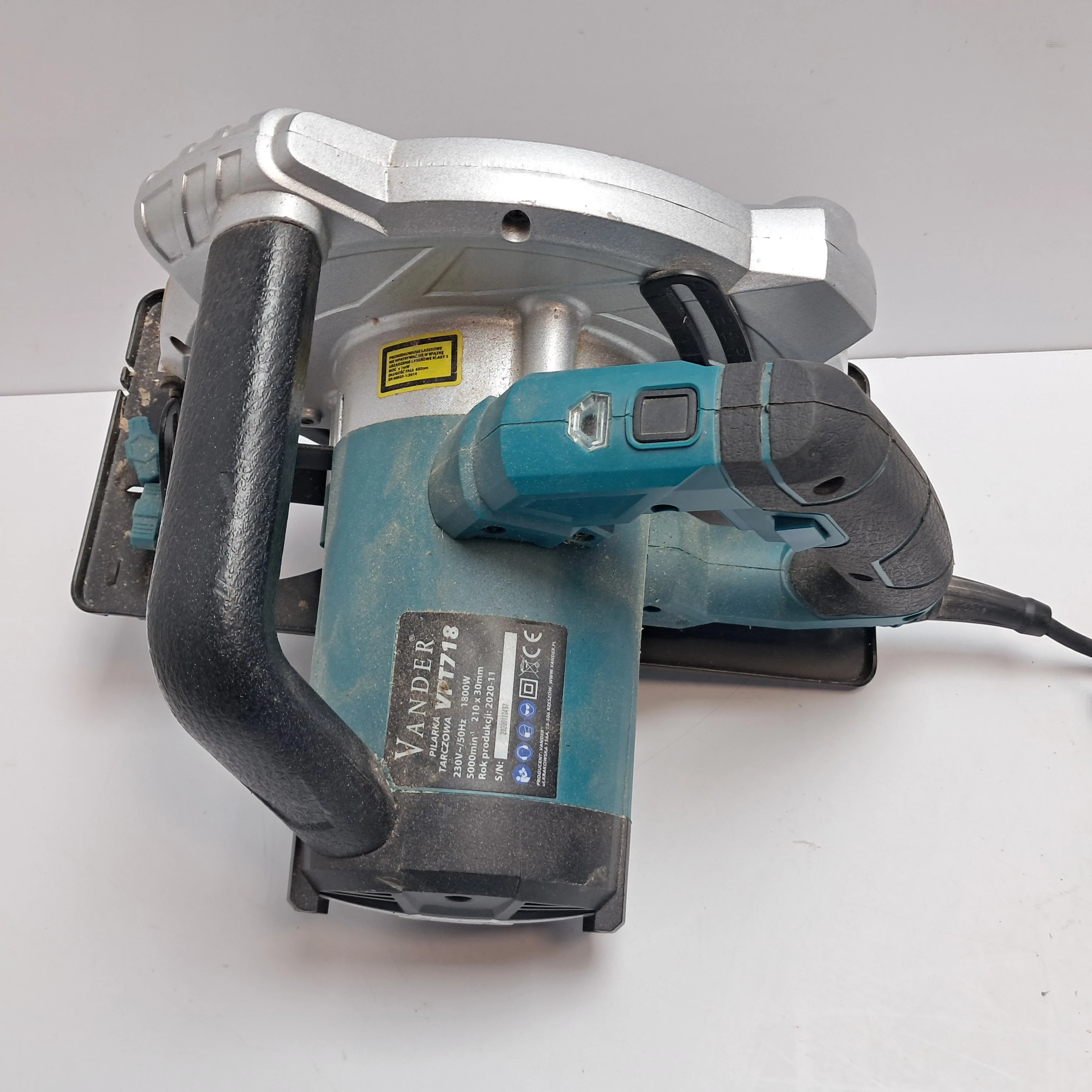 pila-tarczowa-vander-vpt818-srednica-otworu-pily-2000