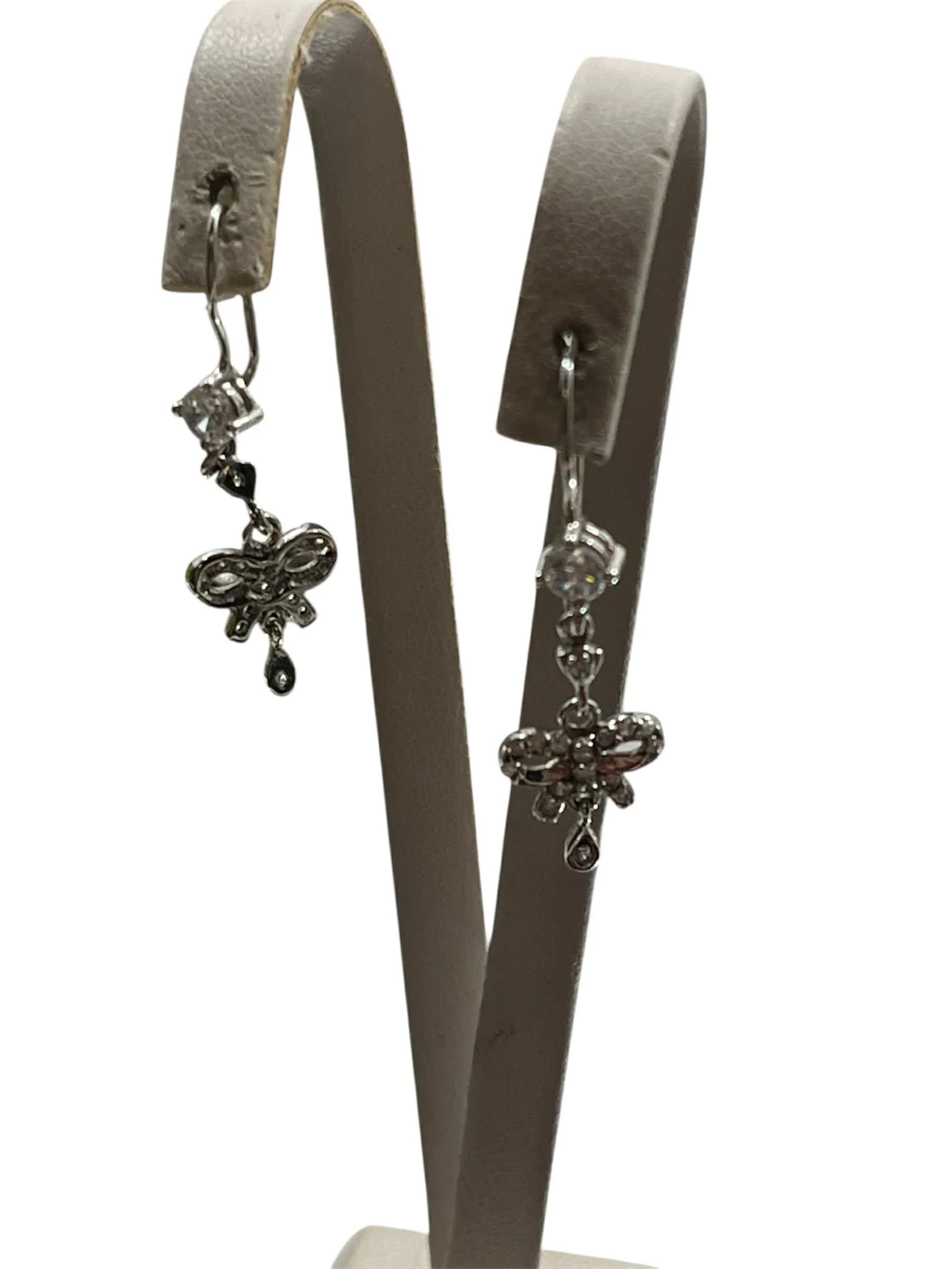 srebro-sliczne-kolczyki-kokardki-27-g-dworcowa-1a-pisz