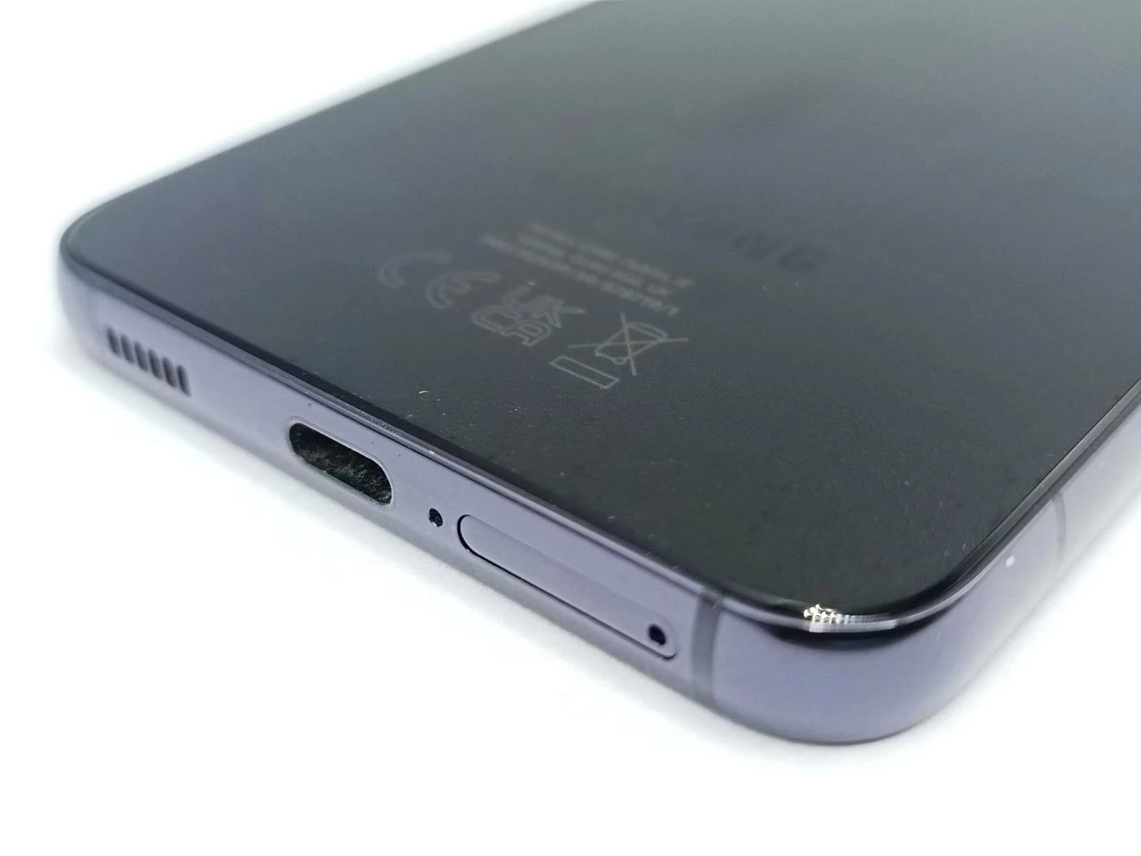 samsung-galaxy-s22-8128gb-stan-11323-2