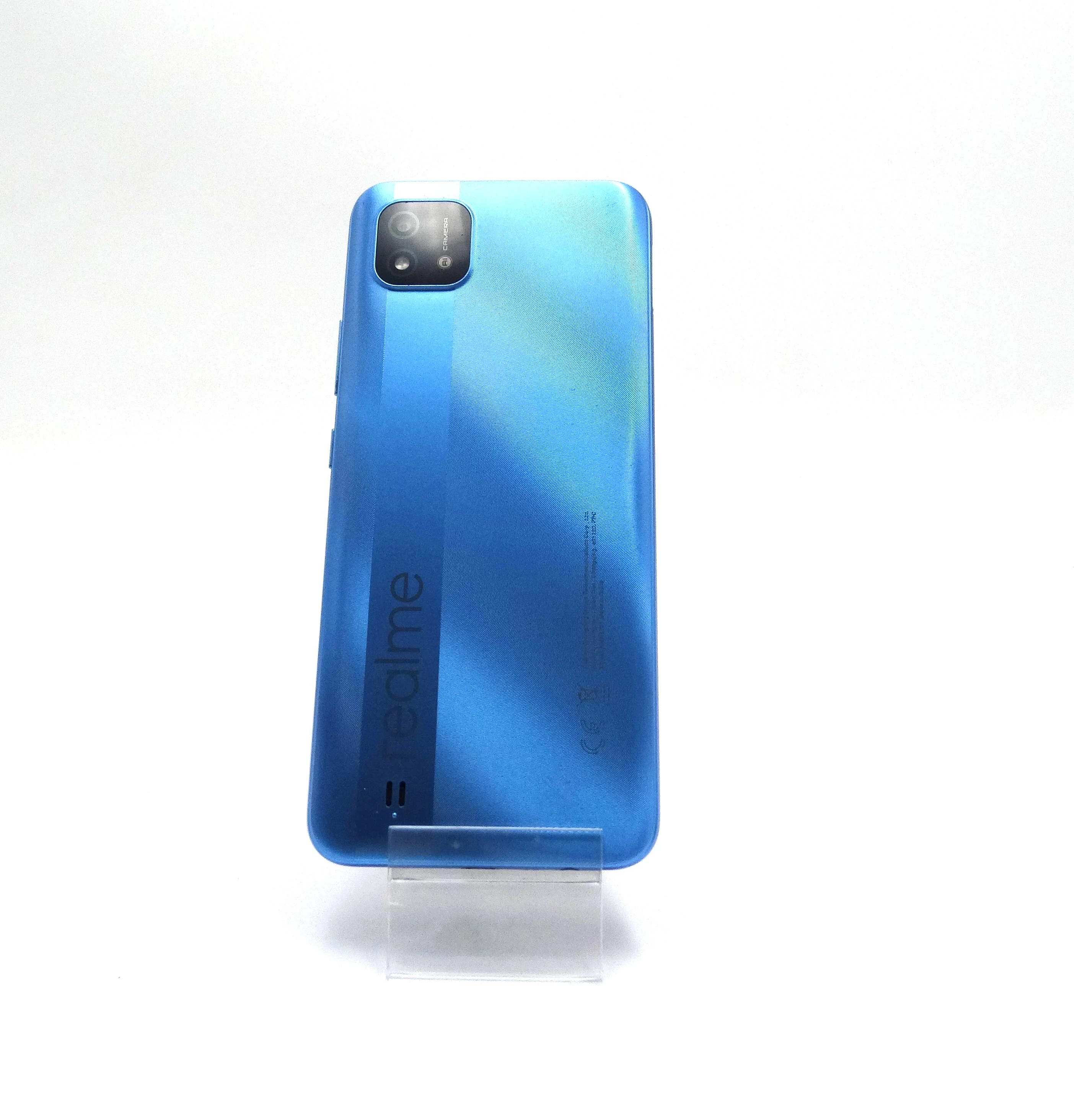 telefon-realme-c11-2021-32gb-kosciuszki-33-torun