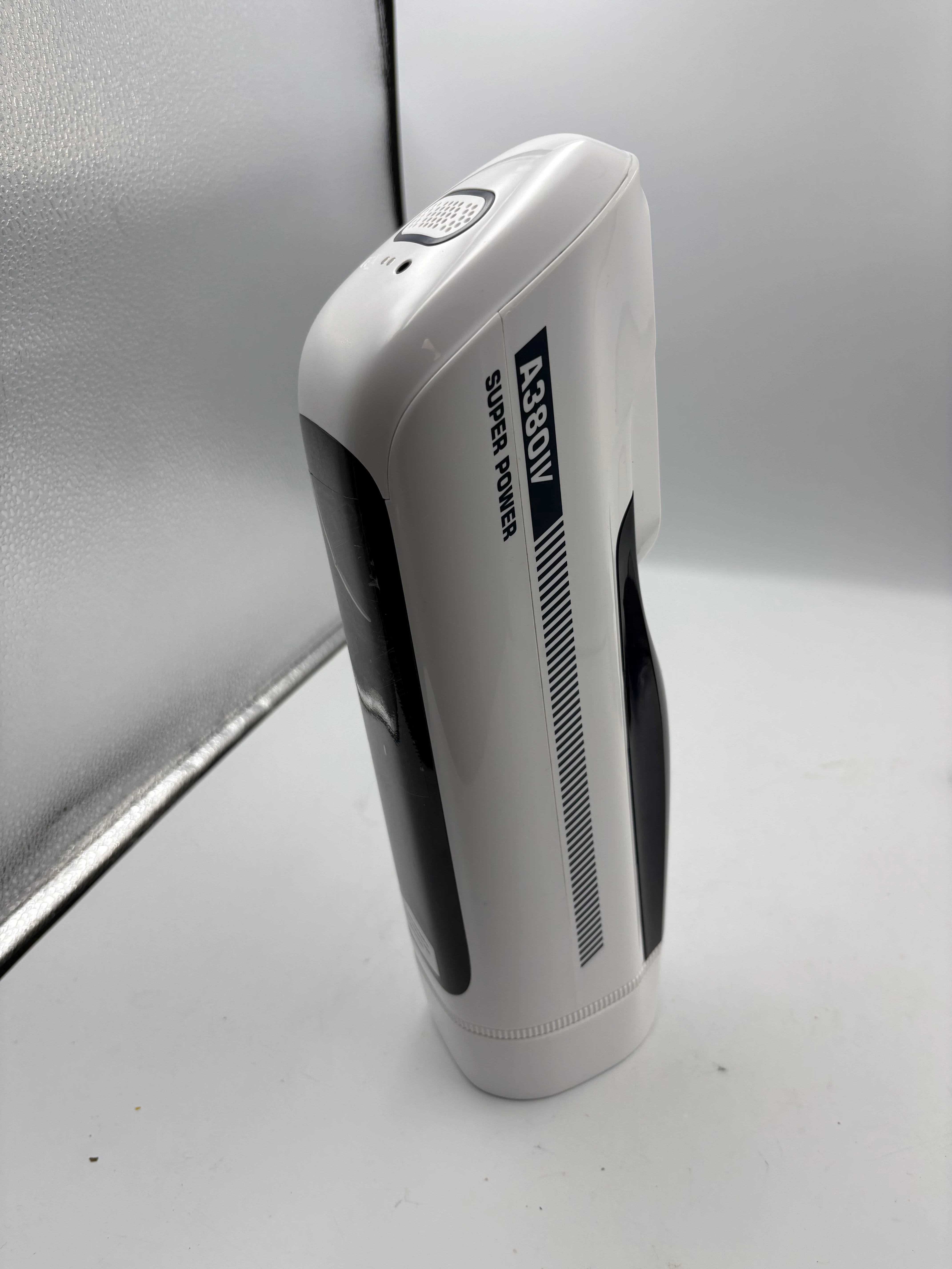 posuwisty-masturbator-pochwa-leten-a380-stan-11323-238058