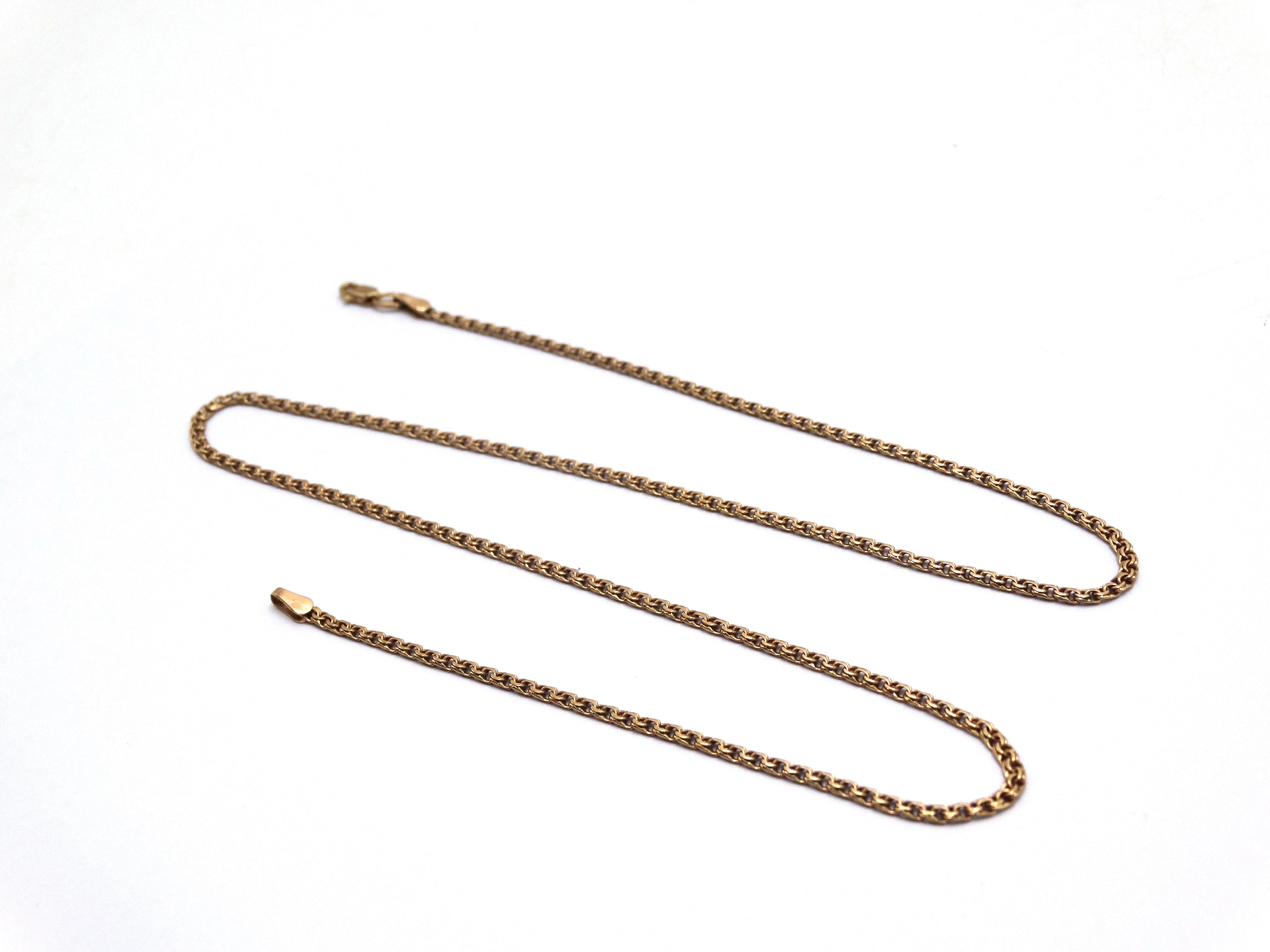 wyrob-jubilerski-uzywany-lancuszek-585-685g-dl-54-material-15835-2