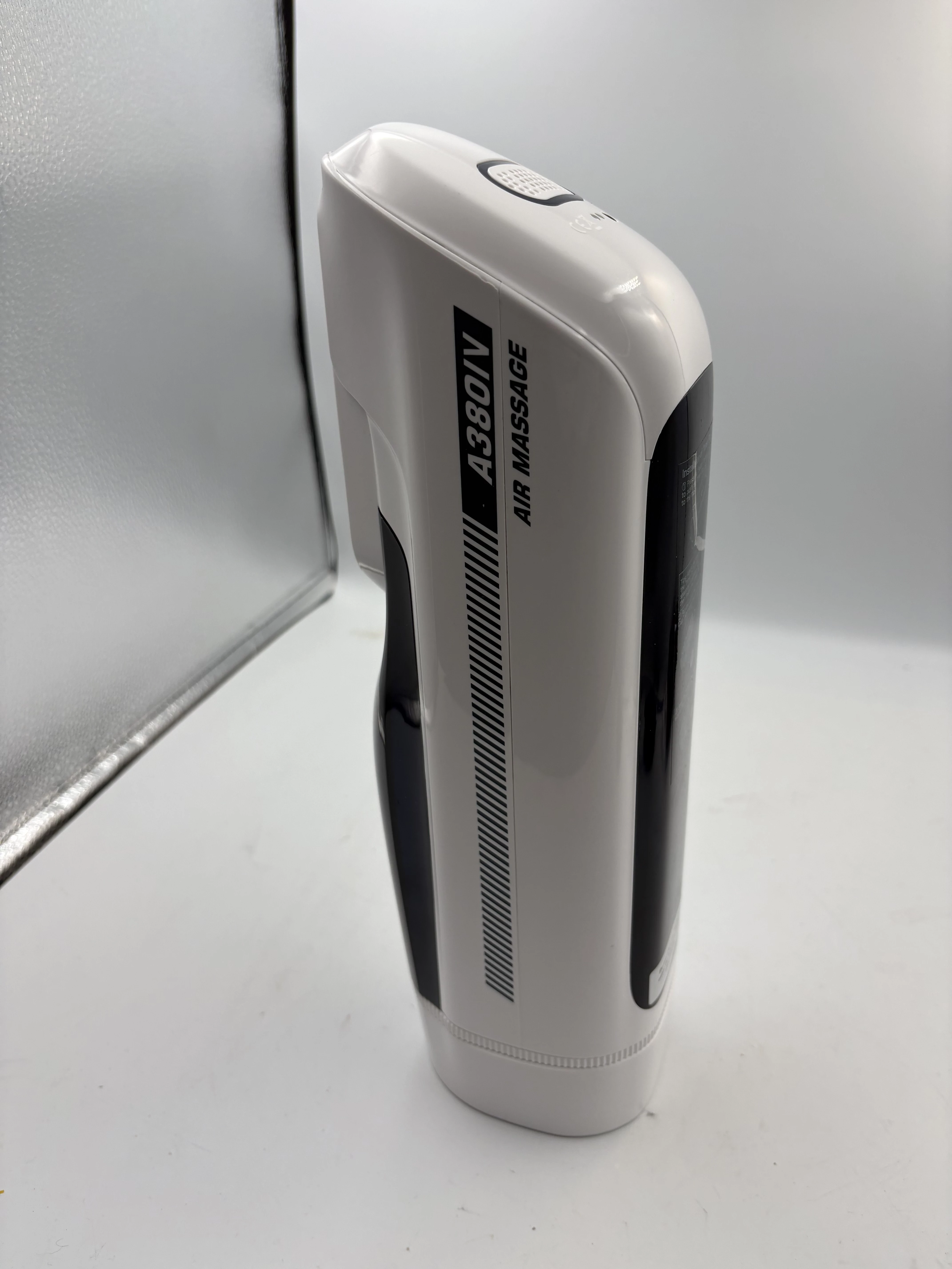 posuwisty-masturbator-pochwa-leten-a380-zawiera-baterie-250685-2006716