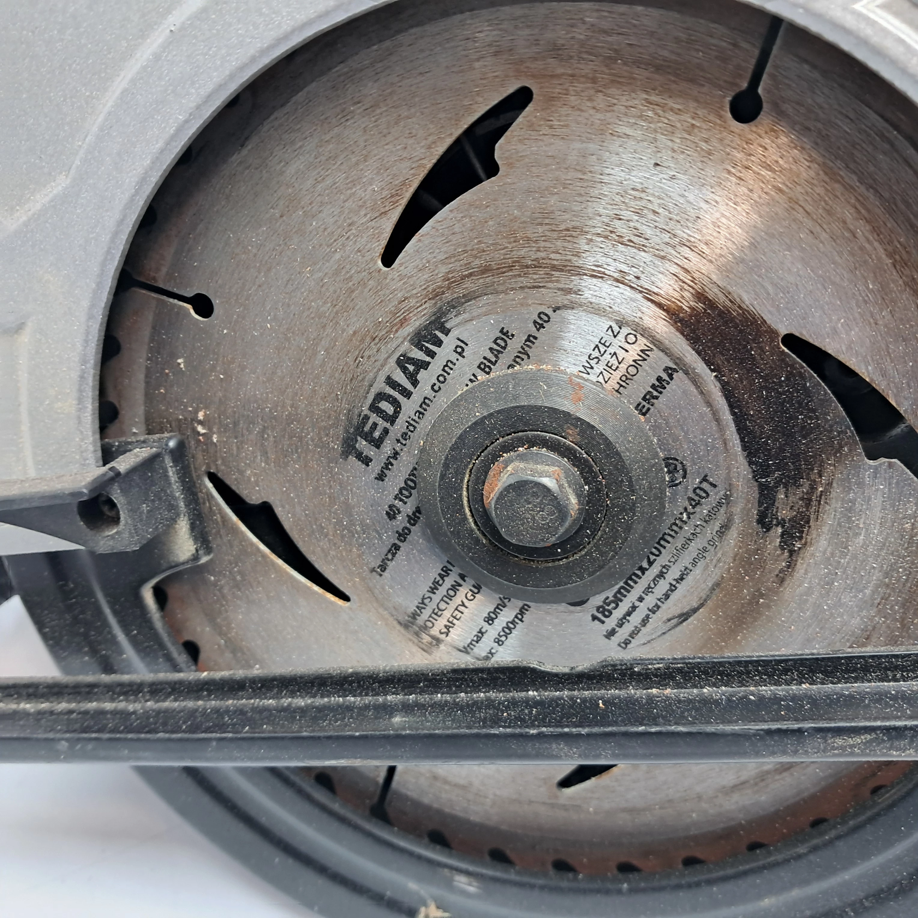 pila-tarczowa-vander-vpt818-stan-11323-2