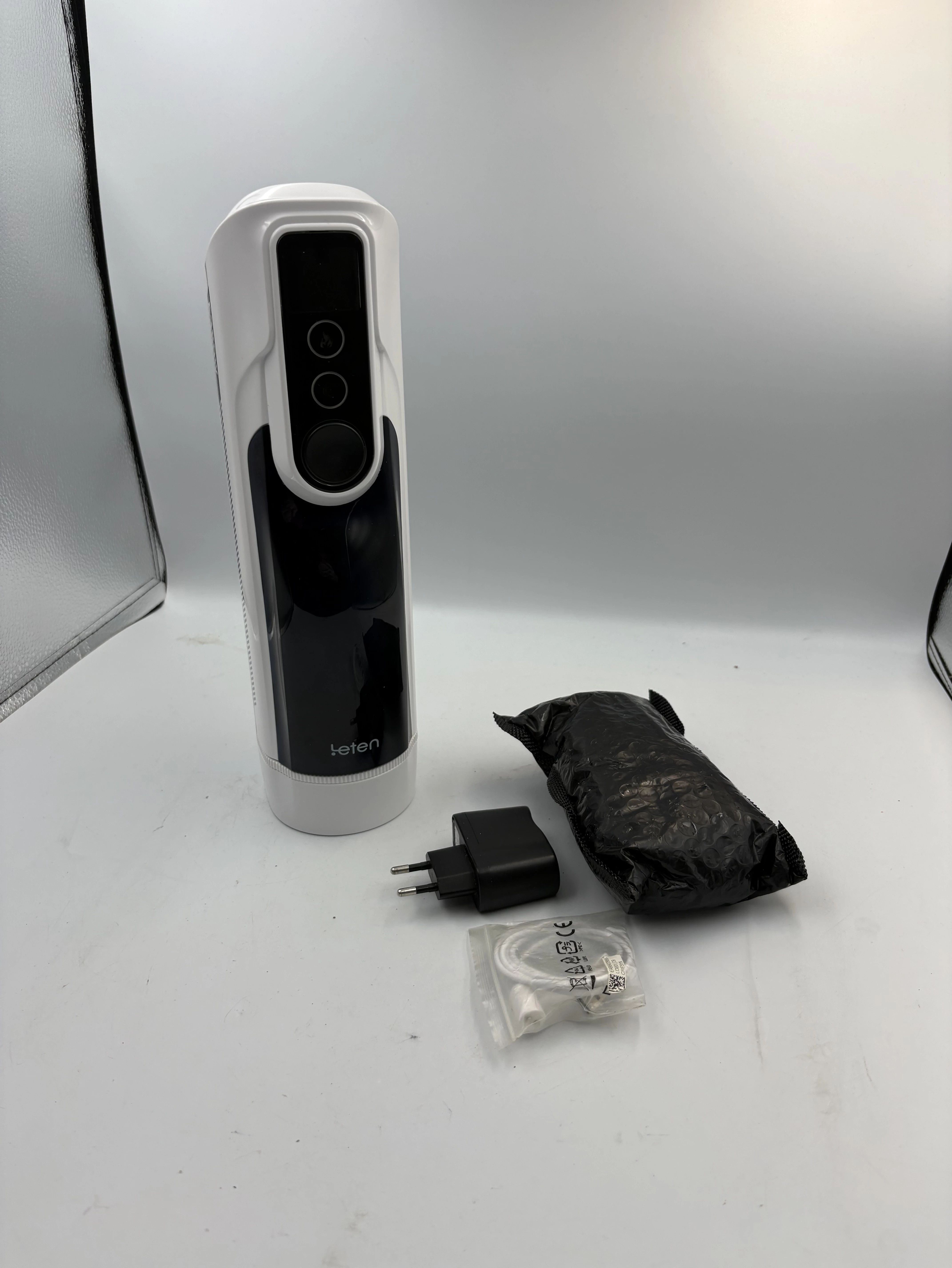 posuwisty-masturbator-pochwa-leten-a380-przyjaciol-zolnierza-4-szczecin