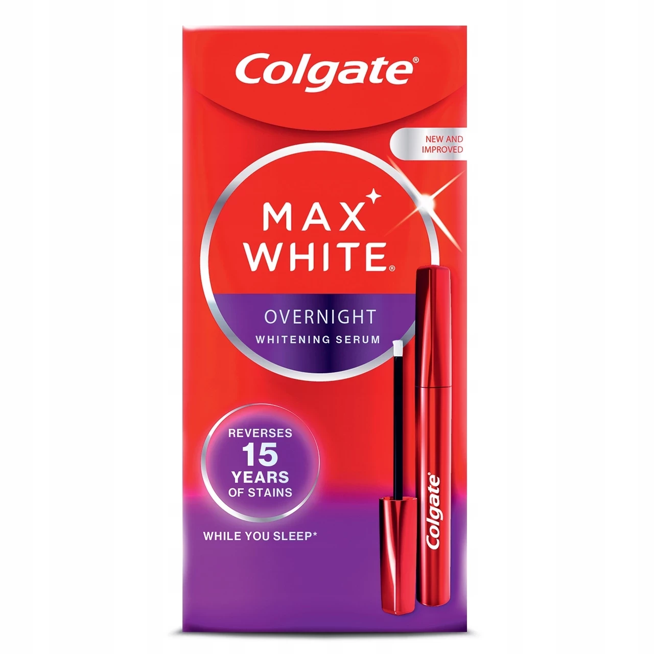 colgate-max-white-whitening-pen-aplikator-wybielajacy-na-noc-25ml-walbrzyska-4-wroclaw