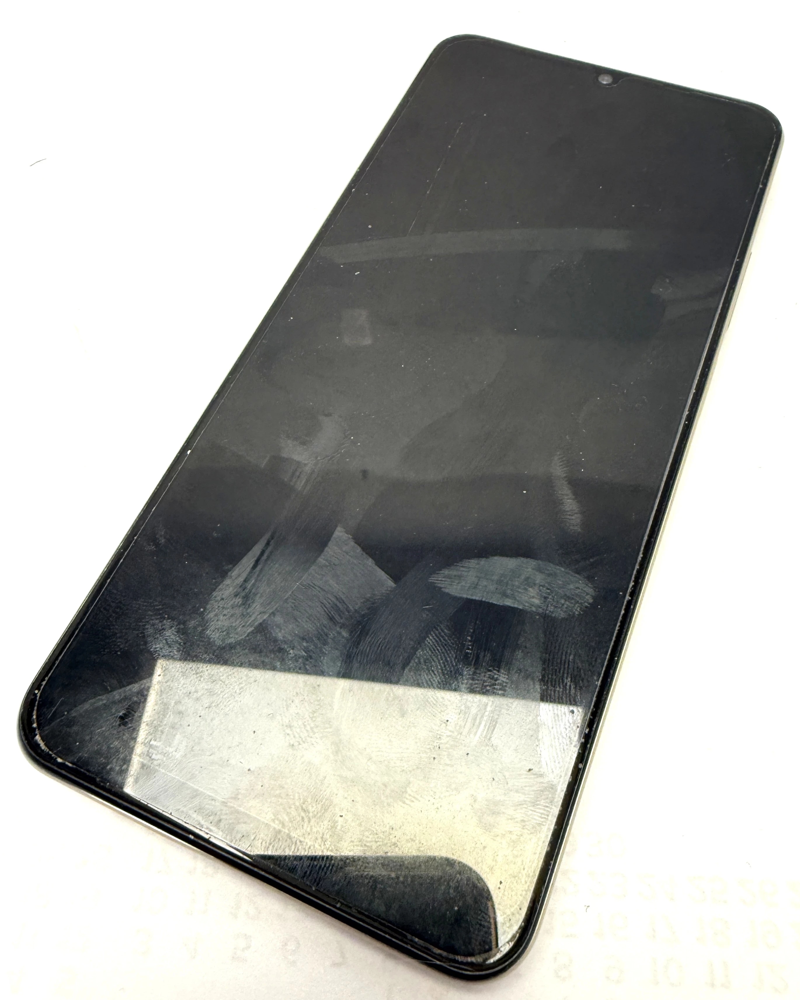 telefon-realme-c61-256gb-ean-gtin-6941764437852