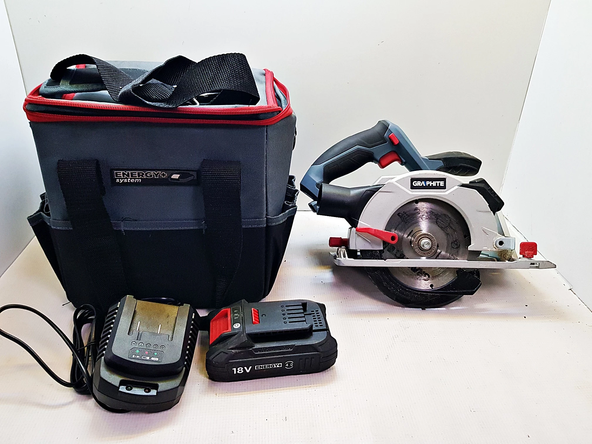 pila-tarczowa-akumulatorowa-graphite-58g008-lad-aku-40ah-torba-zeromskiego-51-mlawa