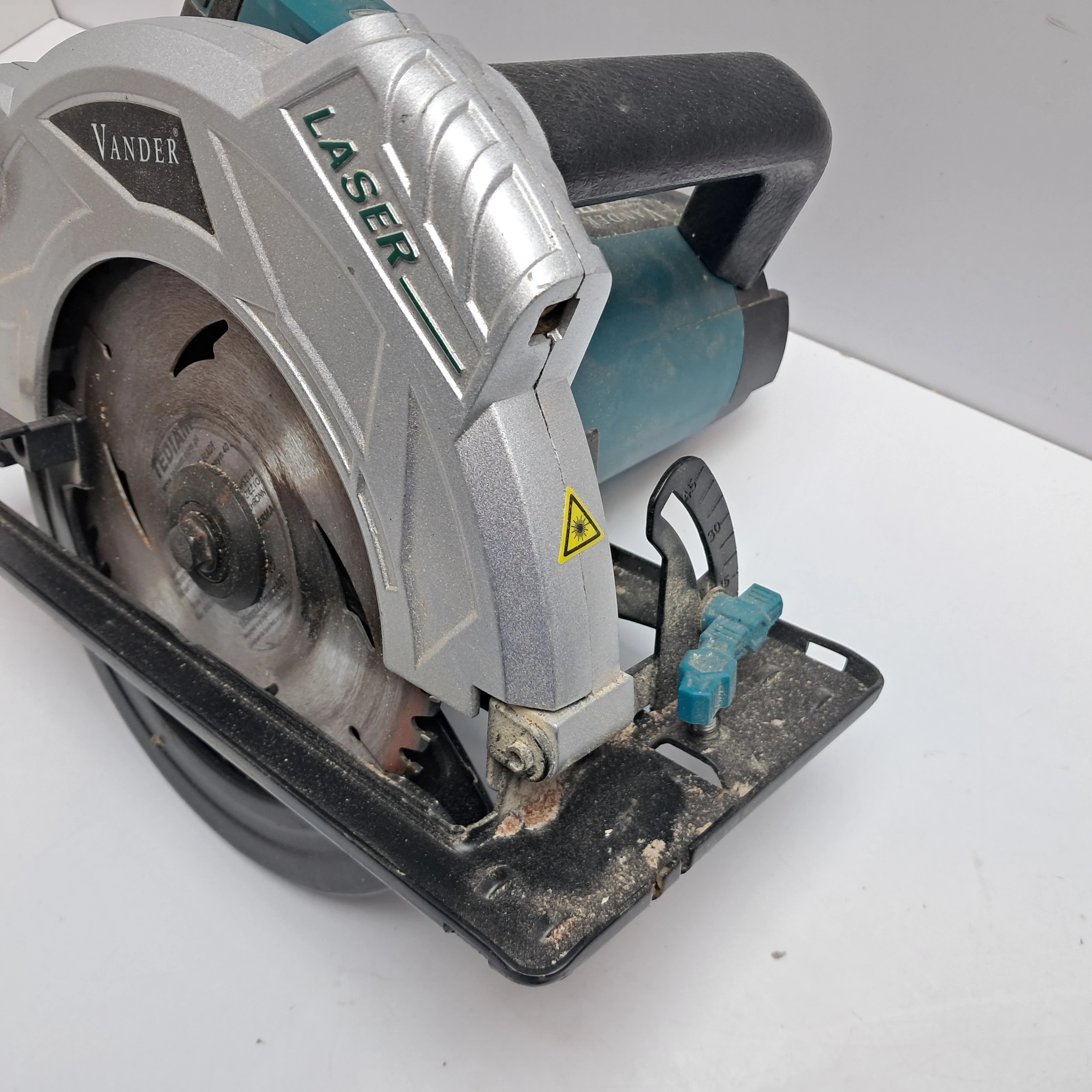 pila-tarczowa-vander-vpt818-ean-gtin-5907377565178