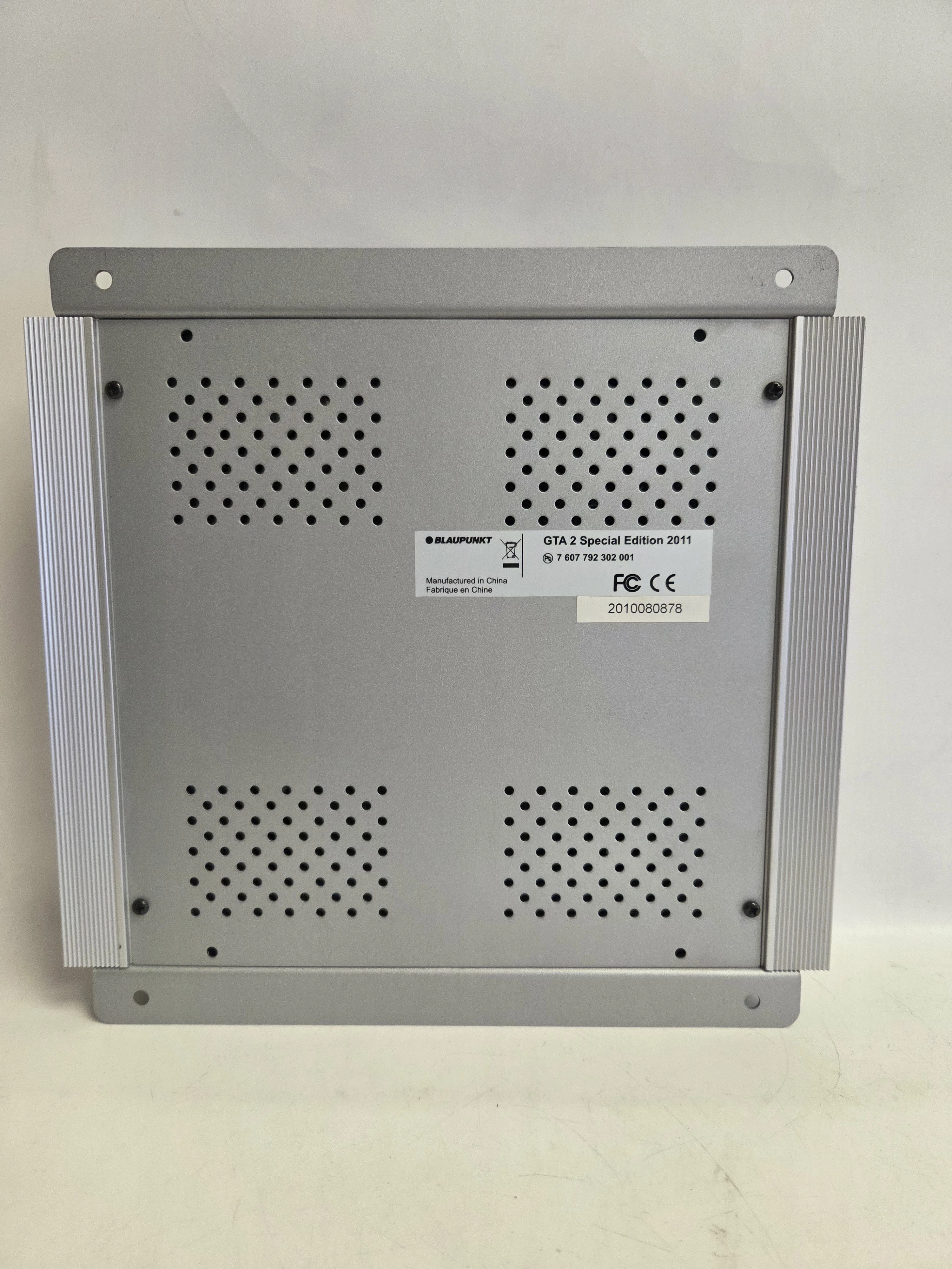 blaupunkt-wzmacniacz-gta-2-special-edition-2011-rodzaj-248429-906664