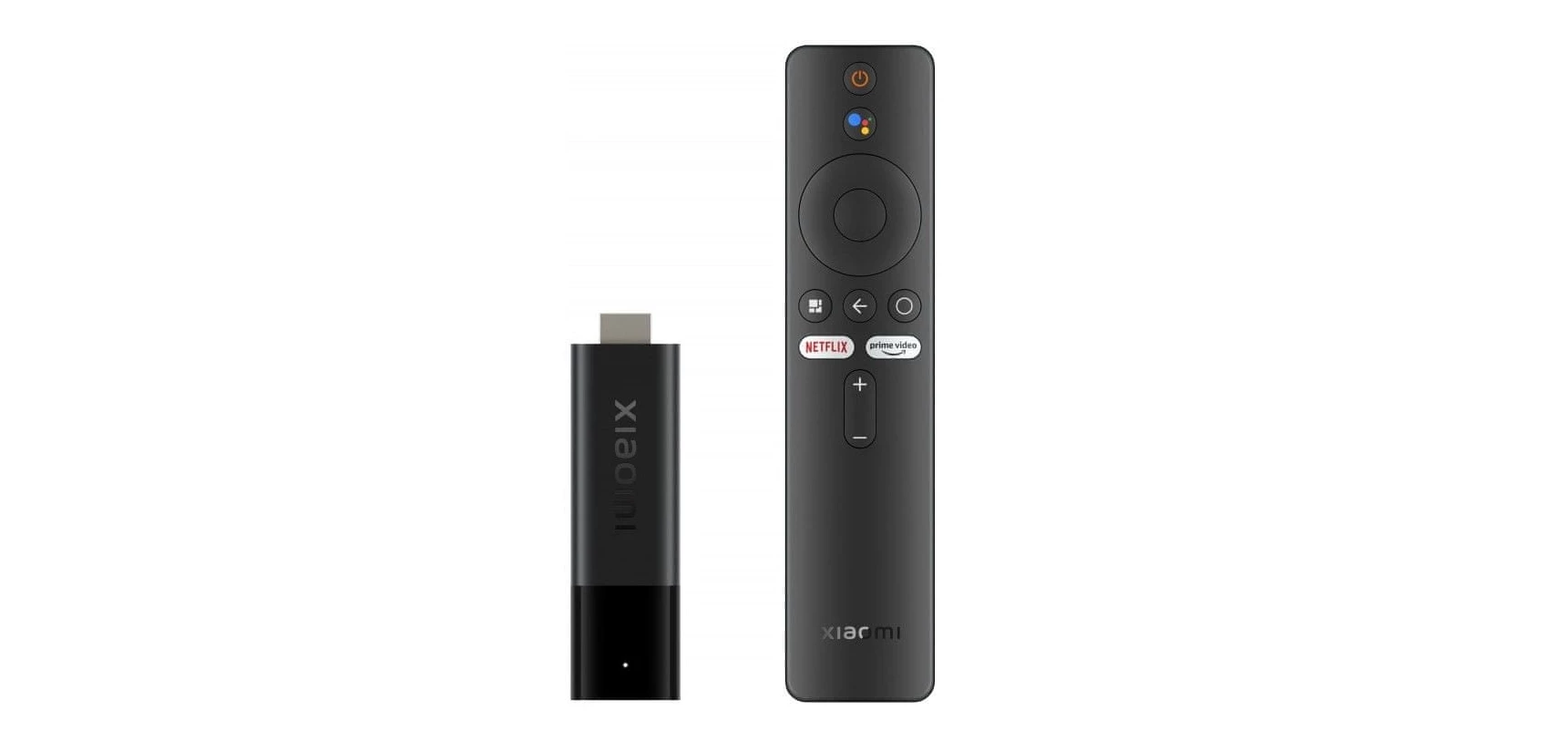 odtwarzacz-przejrzysty-xiaomi-mi-tv-stick-eu-ean-gtin-6971408152254