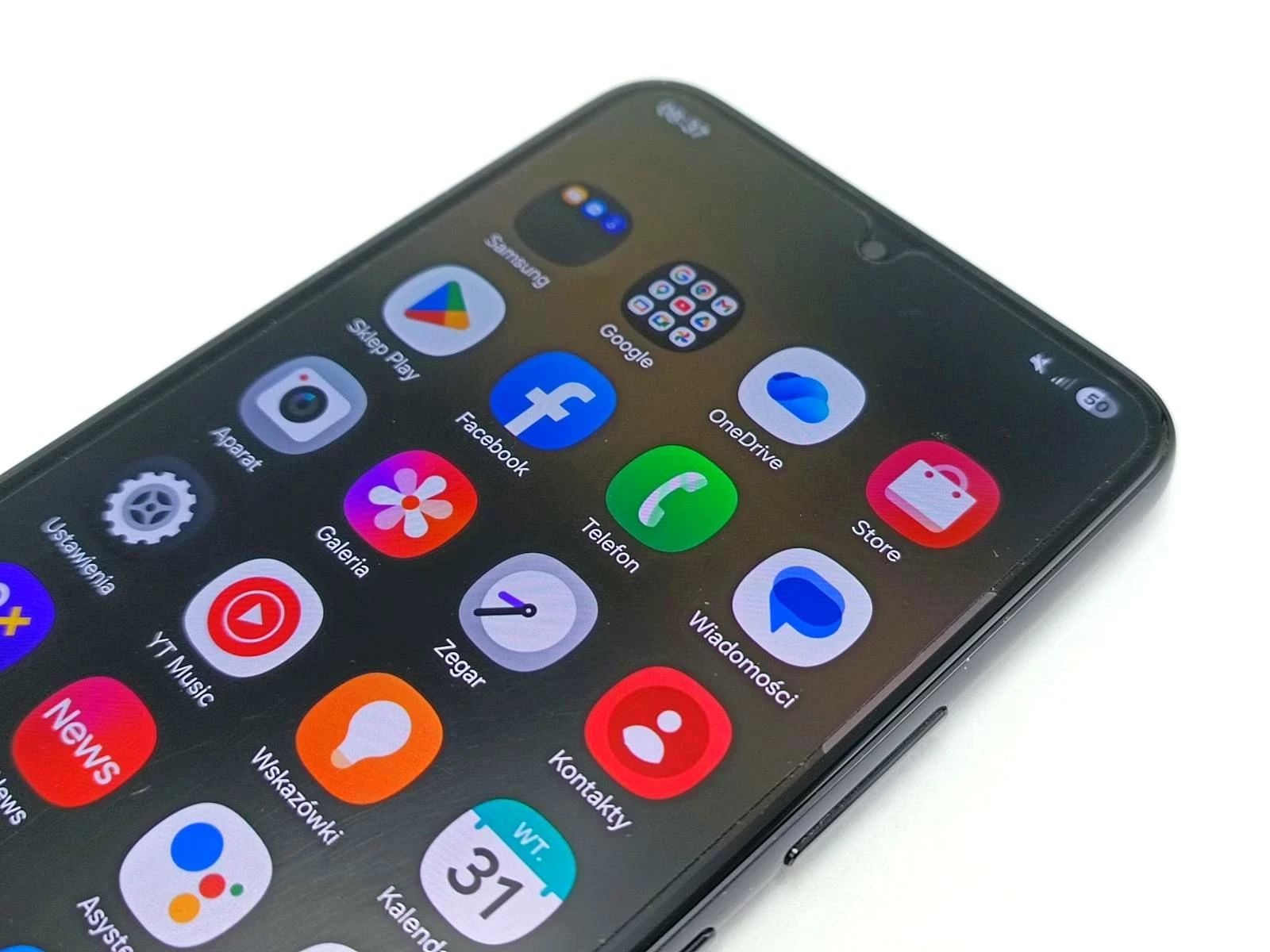 samsung-galaxy-s22-8128gb-pamiec-ram-202865-214113