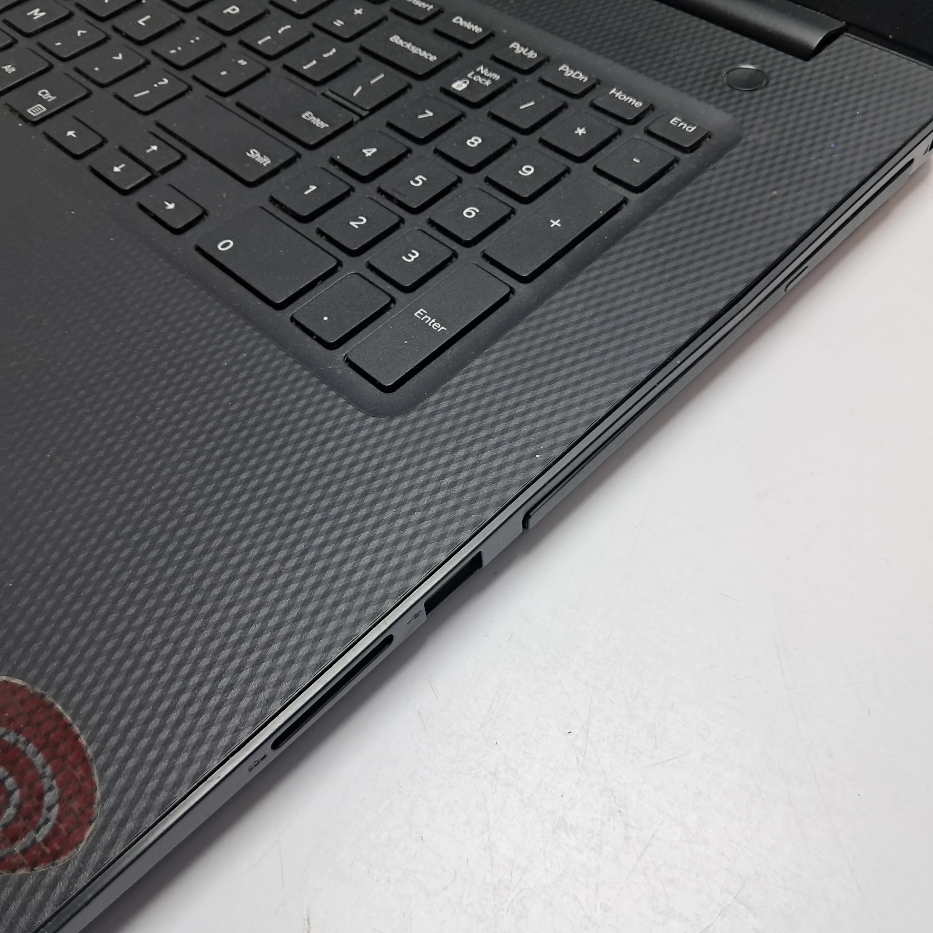 laptop-dell-inspiron-p35e-rozdzielczosc-px-4474-100