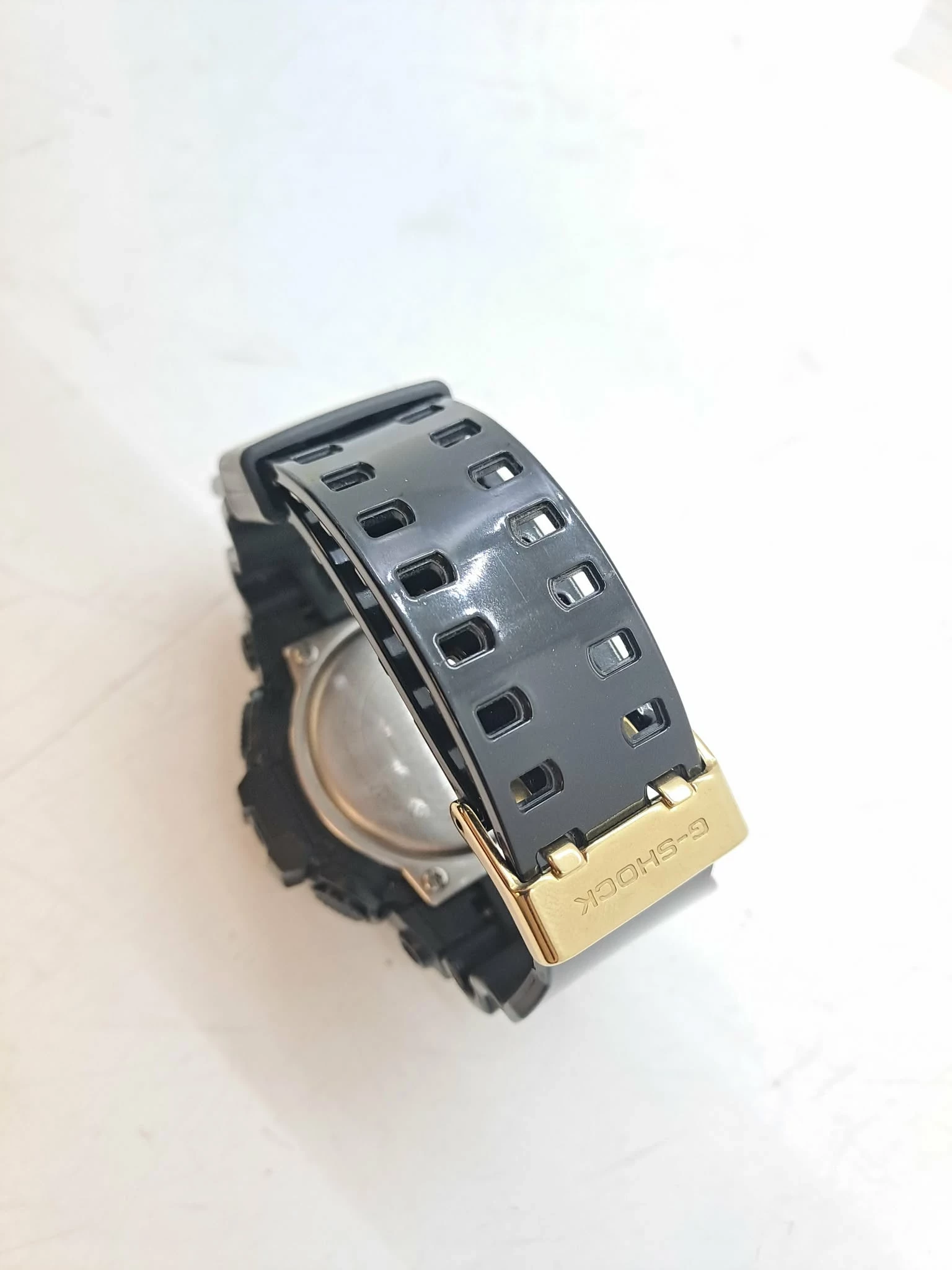 zegarek-g-shock-5522-material-paska-129219-10