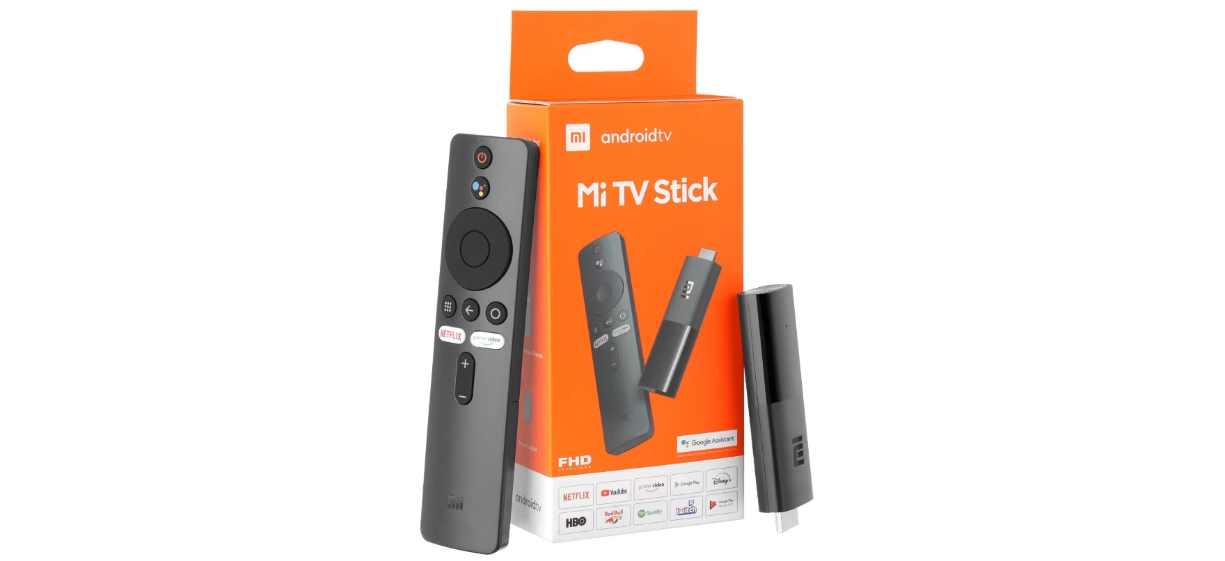 odtwarzacz-przejrzysty-xiaomi-mi-tv-stick-eu-trzebnicka-561c-wroclaw-gracja