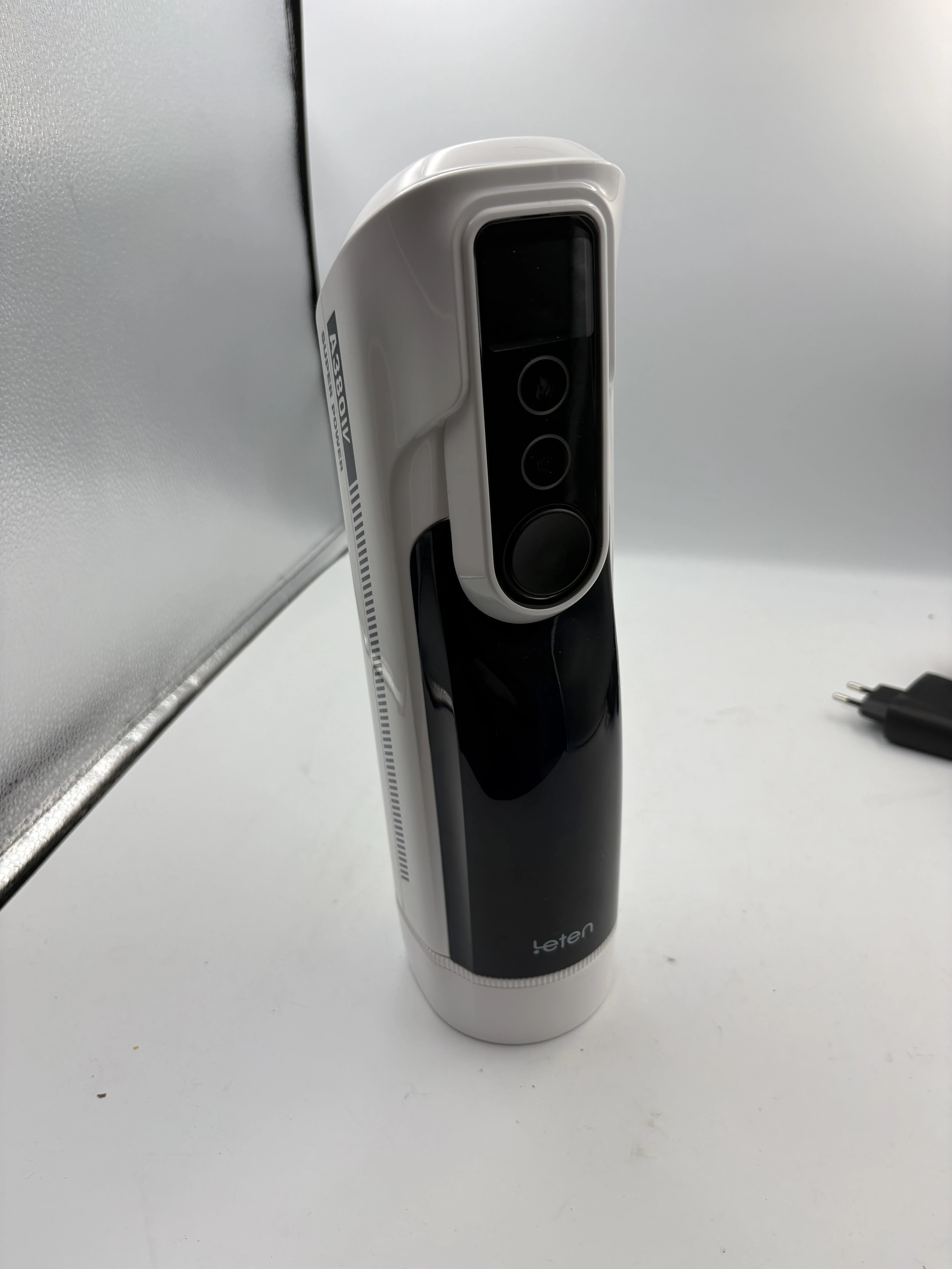 posuwisty-masturbator-pochwa-leten-a380-ean-gtin-5907980194314