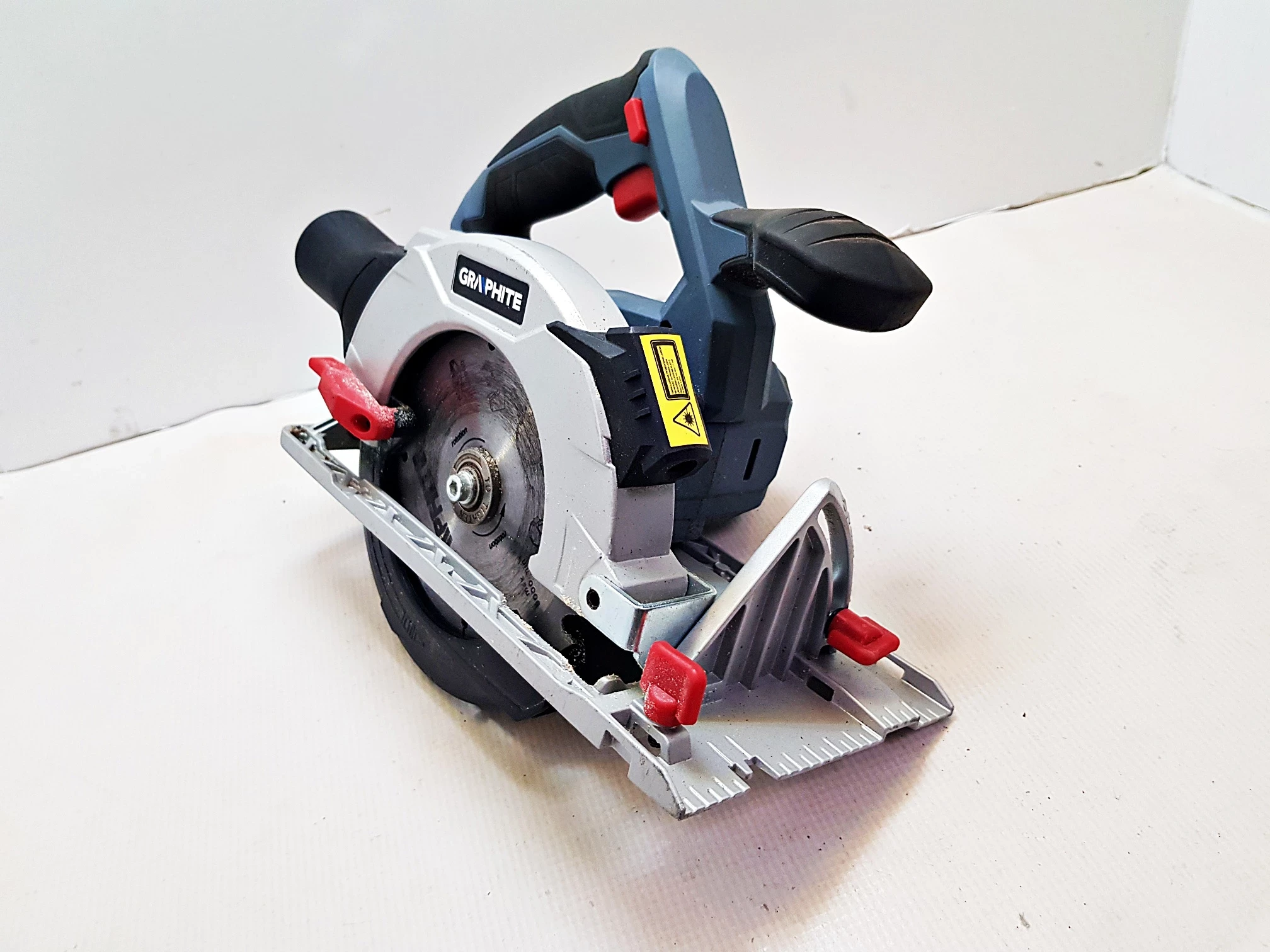 pila-tarczowa-akumulatorowa-graphite-58g008-lad-aku-40ah-torba-seria-energy