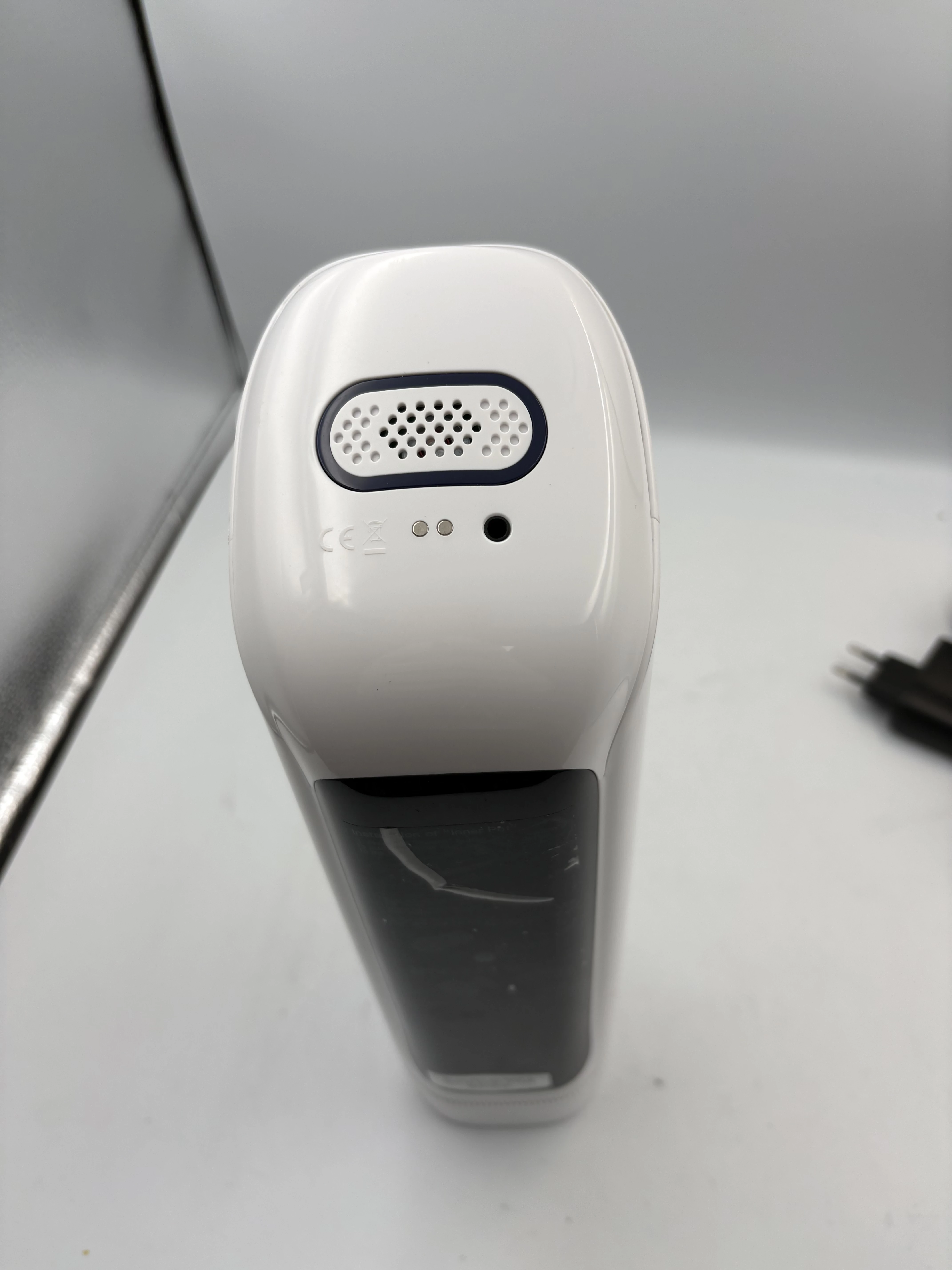 posuwisty-masturbator-pochwa-leten-a380-przyjaciol-zolnierza-4-szczecin