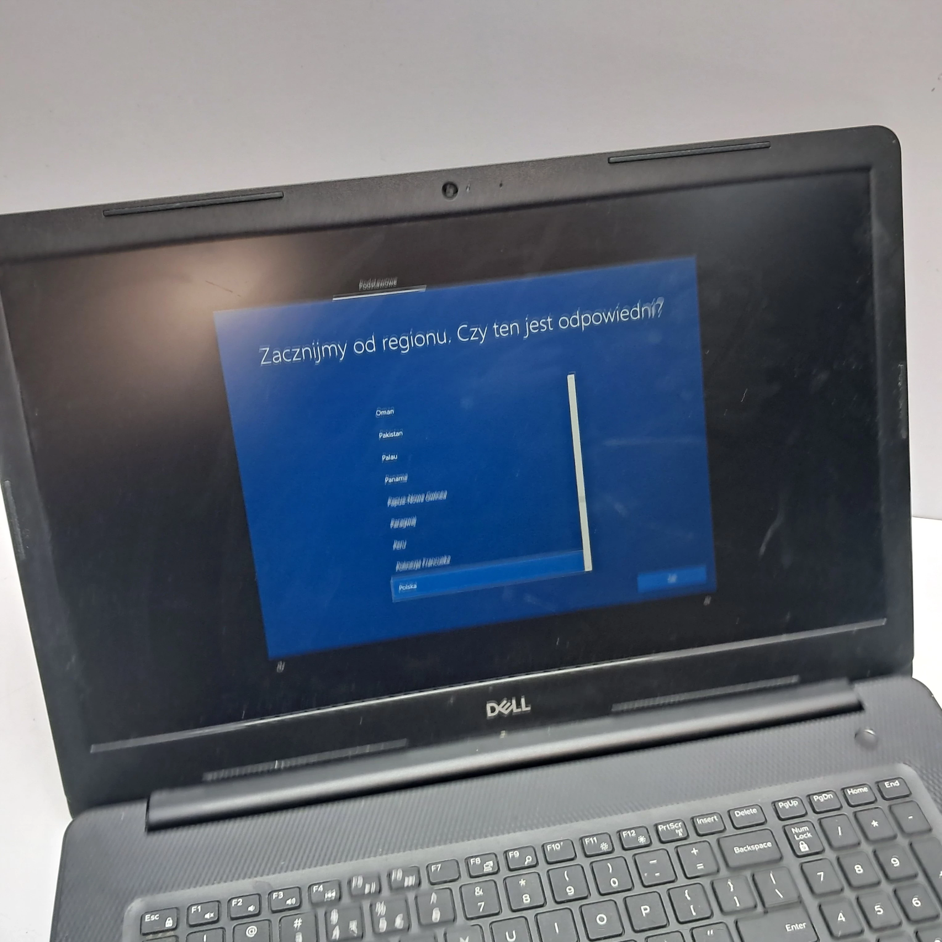 laptop-dell-inspiron-p35e-kod-producenta-5748