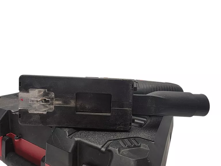 wyrzynarka-parkside-ppstka-550-a1-walizka-stan-11323-2