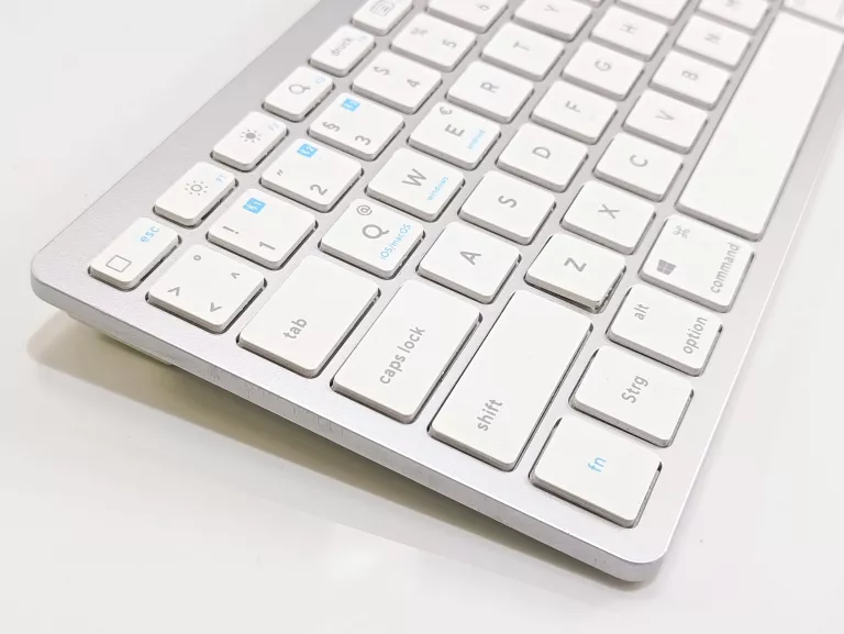 klawiatura-bezrpzewodowa-trust-24651-model-basic