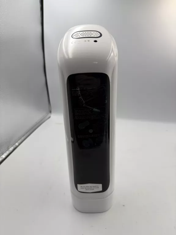 posuwisty-masturbator-pochwa-leten-a380-product-id-a3bb20c1-8d67-4182-8591-7a5a1d6ae67f