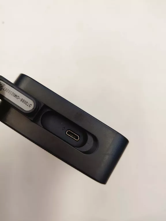 glosnik-jbl-go-essential-ean-gtin-5706732468440