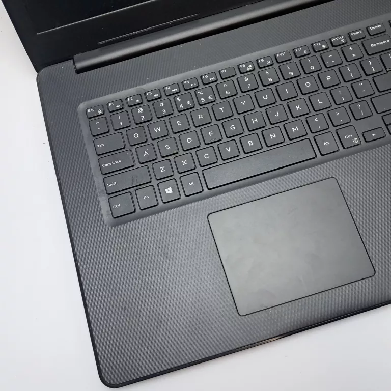 laptop-dell-inspiron-p35e-ean-gtin-5397063689996